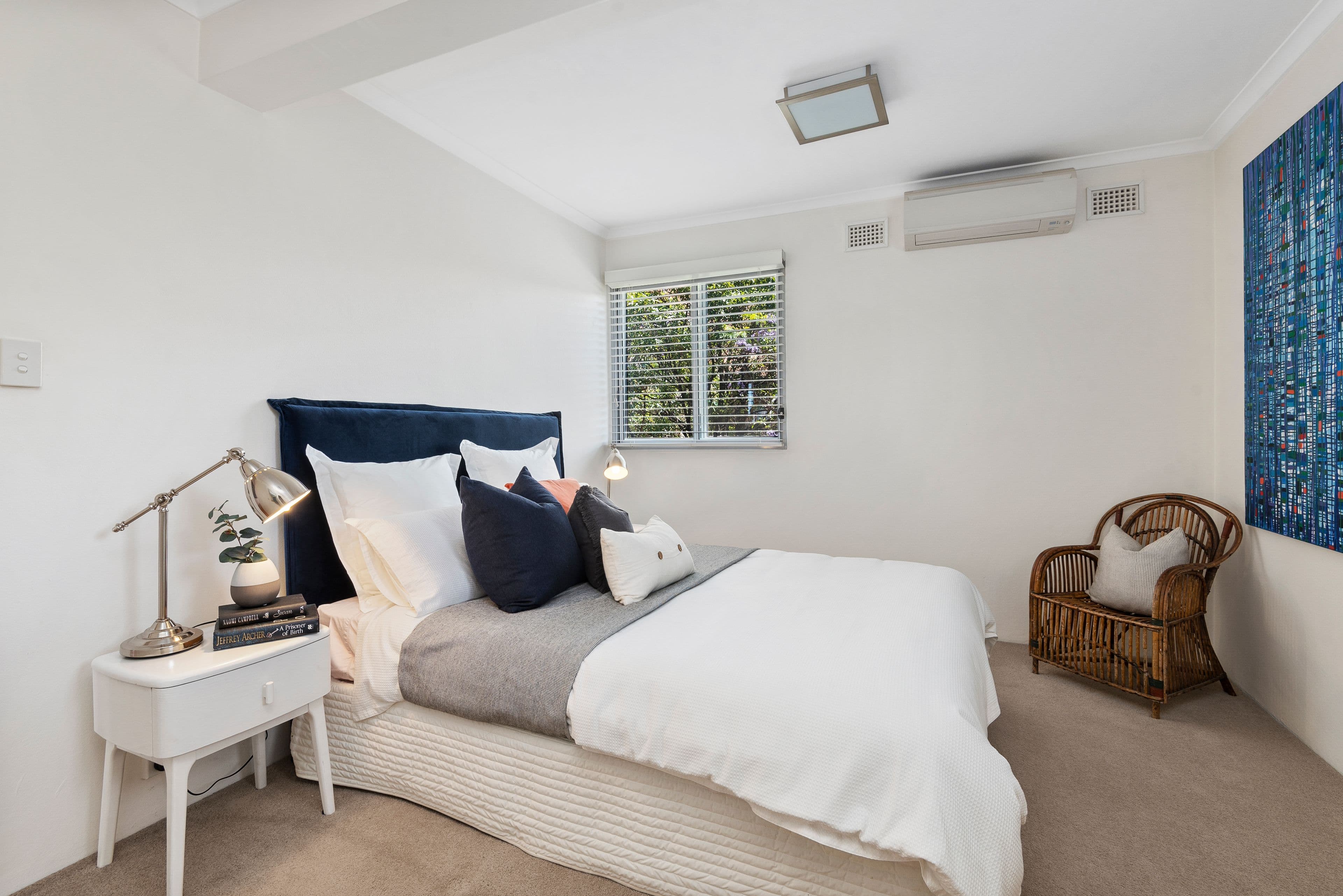 36-40 Muston Street, Mosman NSW 2088, Mosman - Thumbnail 7
