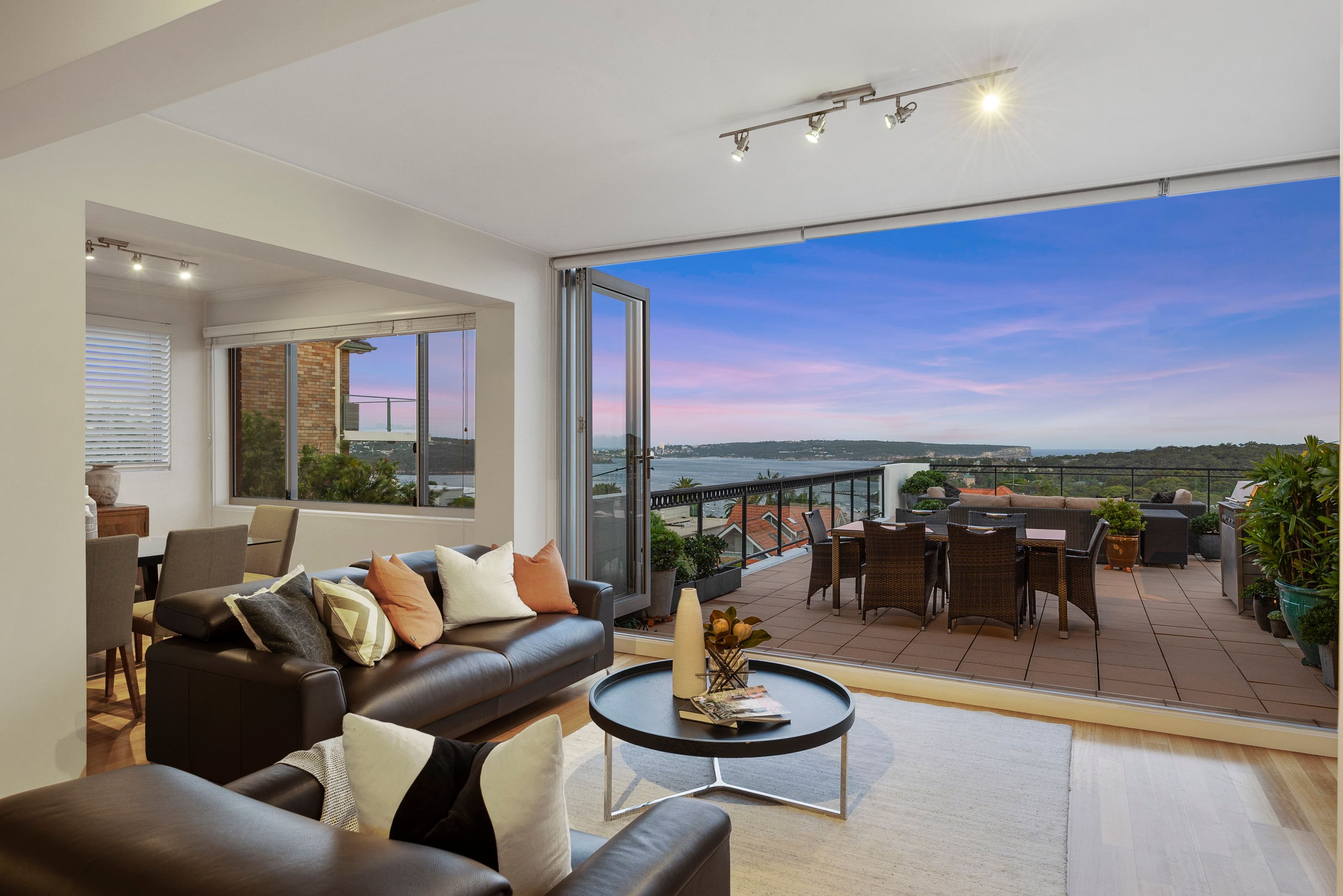 36-40 Muston Street, Mosman NSW 2088, Mosman - Thumbnail 8