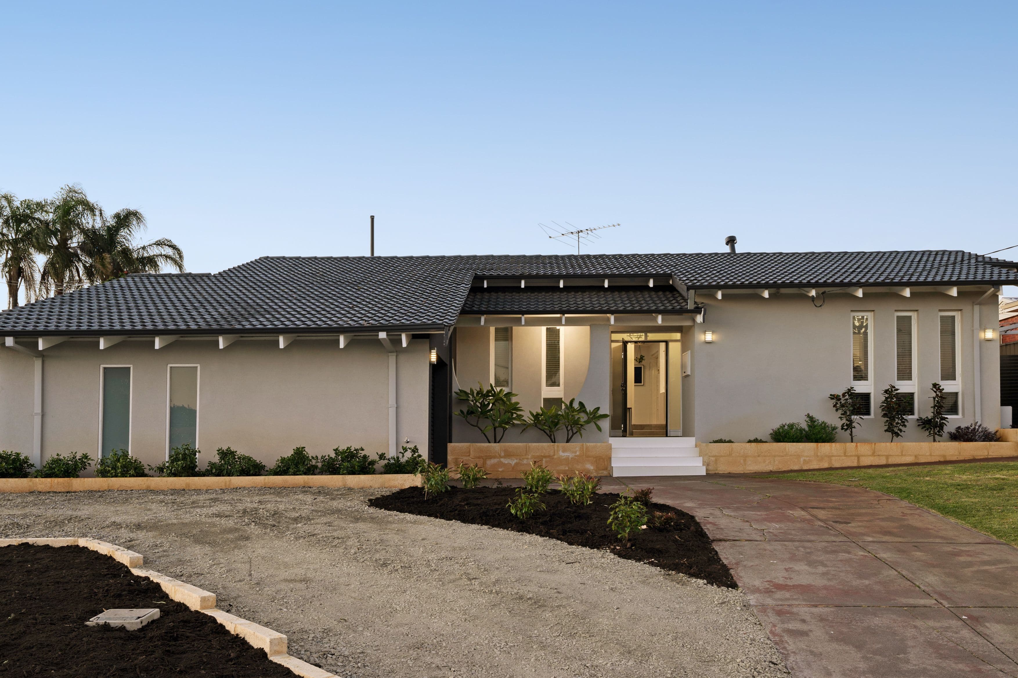 4 Alderhurst Crescent, Bayswater WA 6053, Bayswater - Image 1
