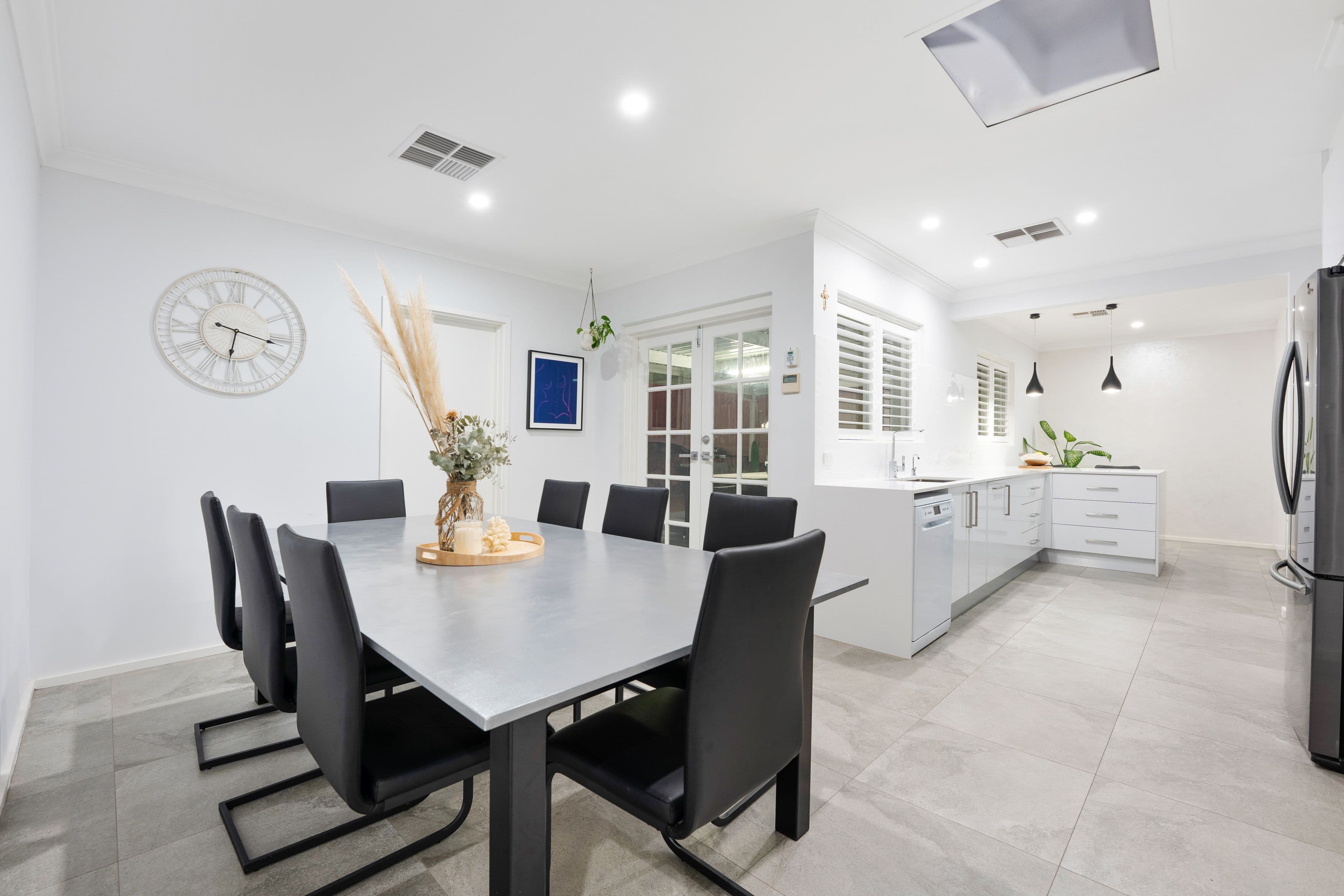 4 Alderhurst Crescent, Bayswater WA 6053, Bayswater - Thumbnail 3