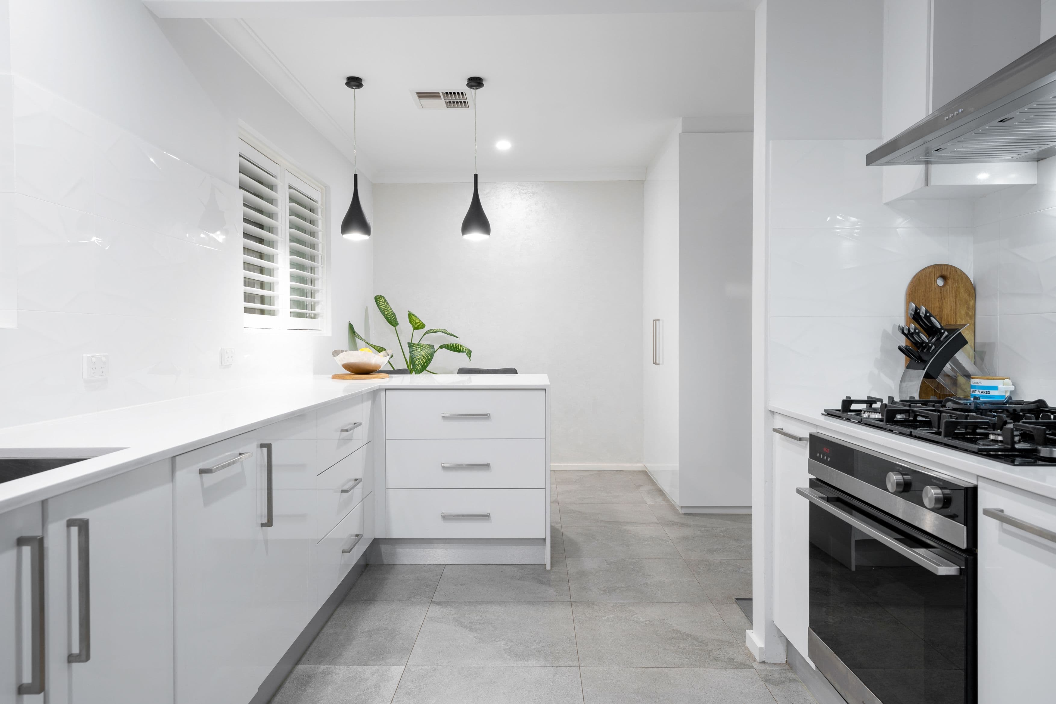 4 Alderhurst Crescent, Bayswater WA 6053, Bayswater - Thumbnail 4