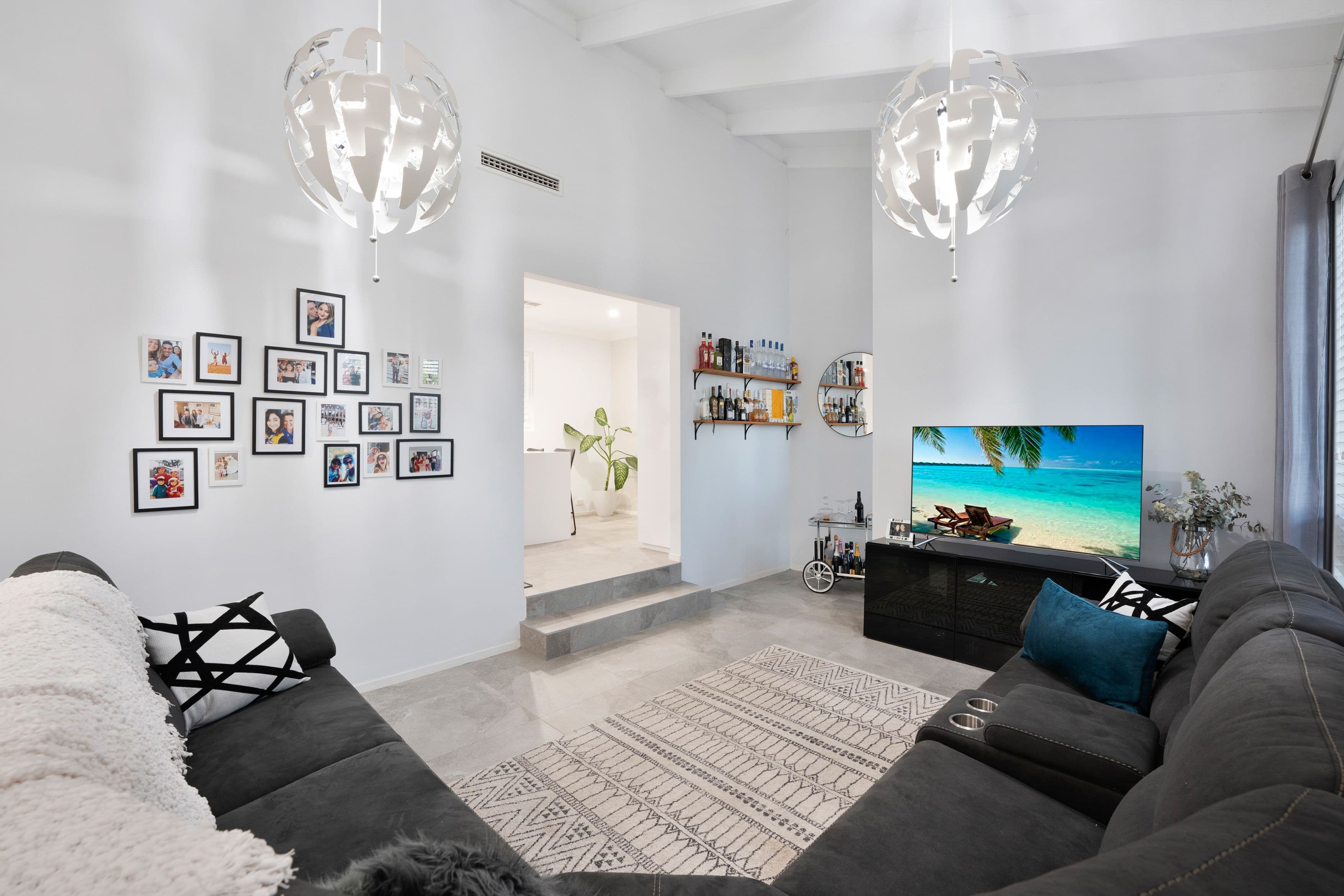 4 Alderhurst Crescent, Bayswater WA 6053, Bayswater - Thumbnail 5