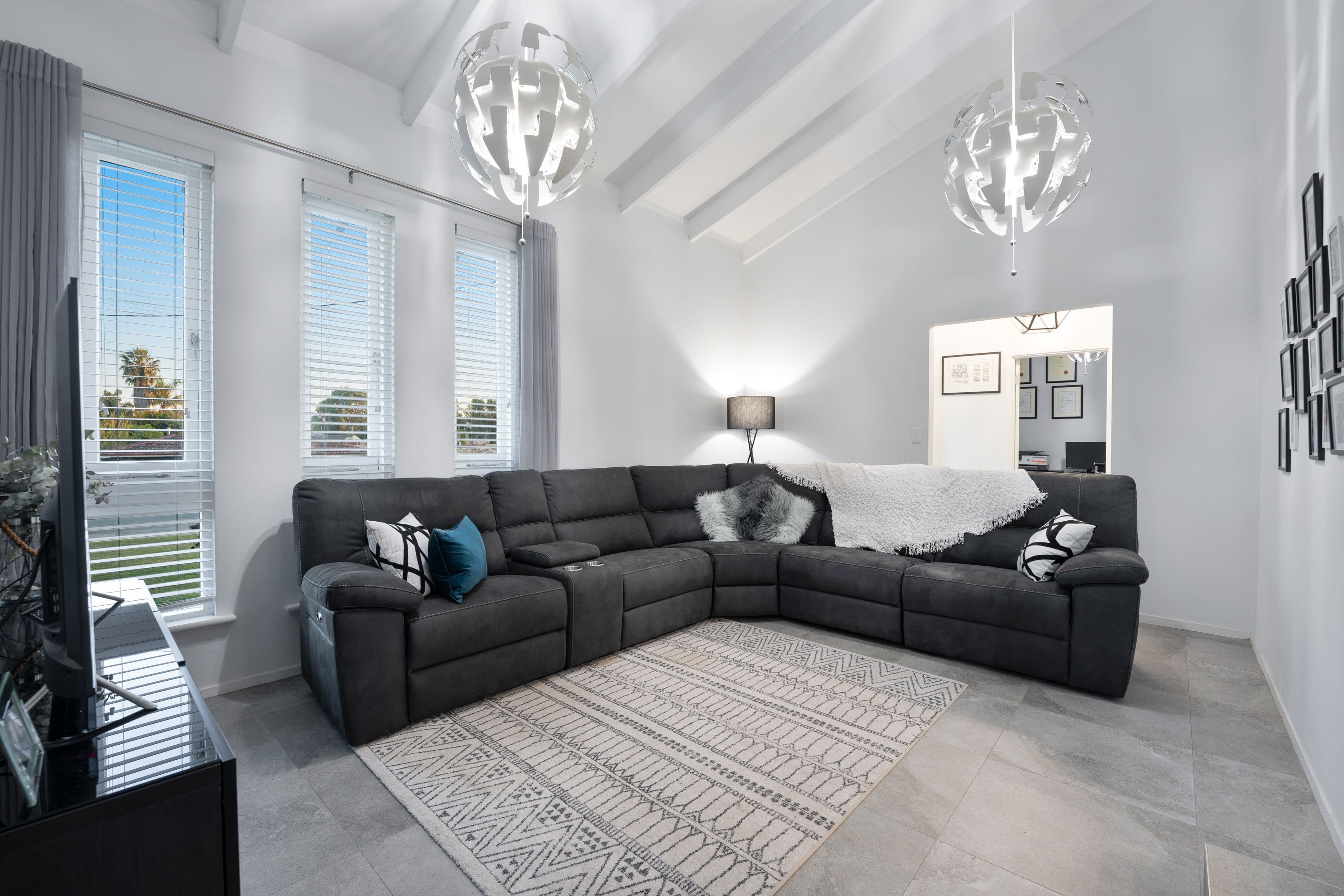 4 Alderhurst Crescent, Bayswater WA 6053, Bayswater - Thumbnail 6