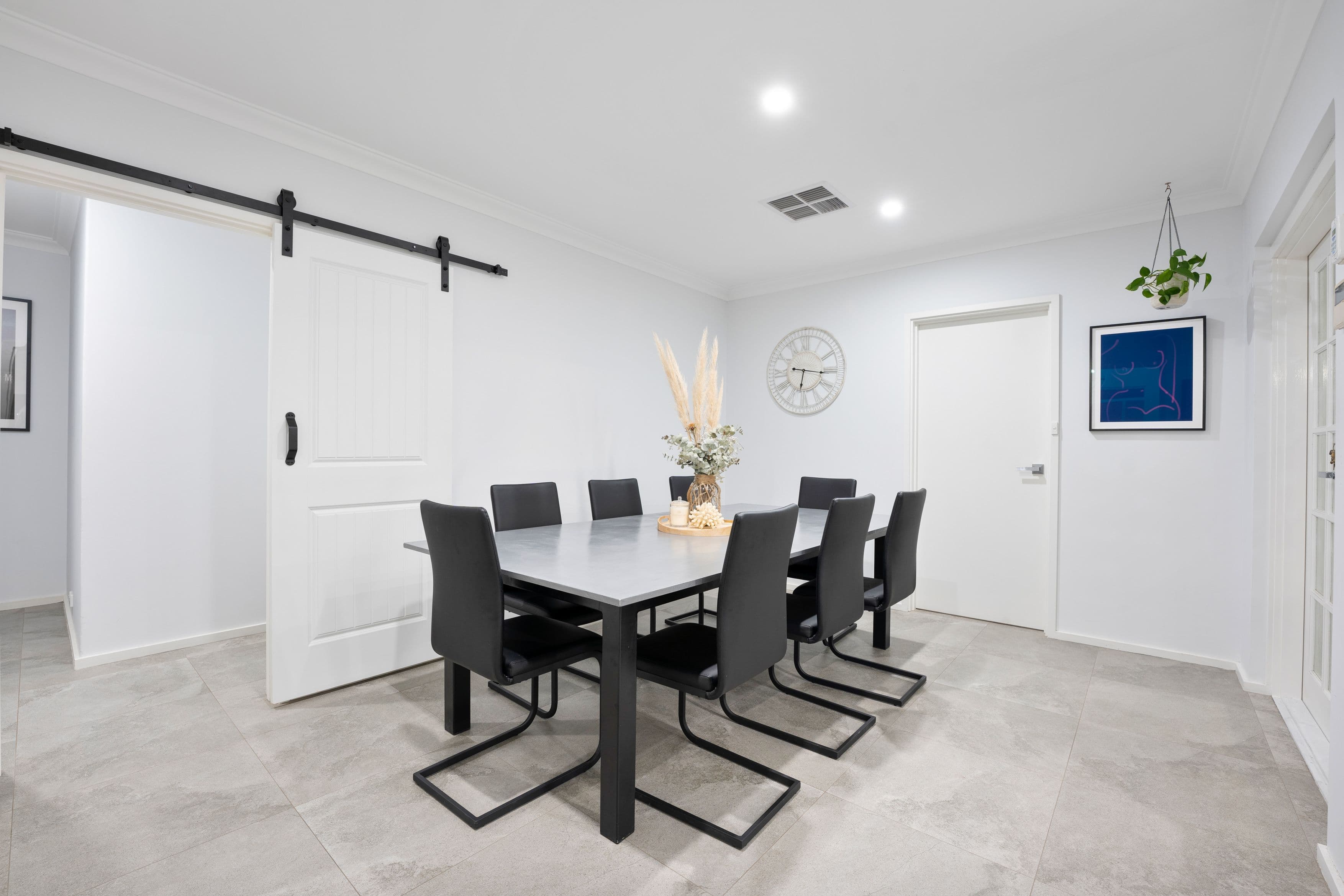 4 Alderhurst Crescent, Bayswater WA 6053, Bayswater - Thumbnail 7