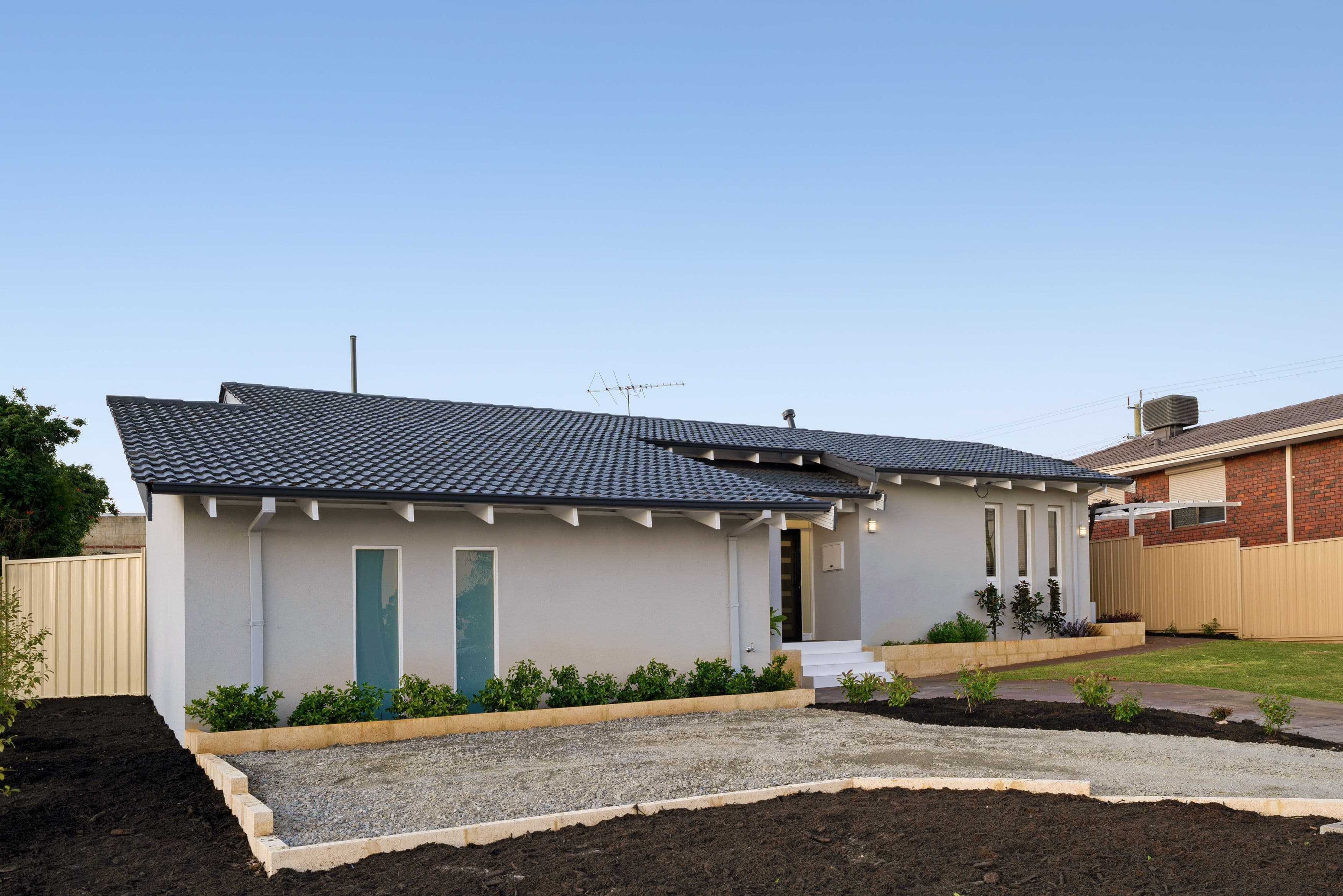 4 Alderhurst Crescent, Bayswater WA 6053, Bayswater - Thumbnail 8