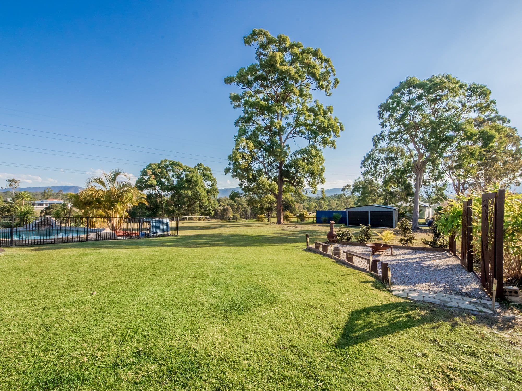 34 Ginger Rogers Road, Maudsland QLD 4210, Maudsland - Image 1