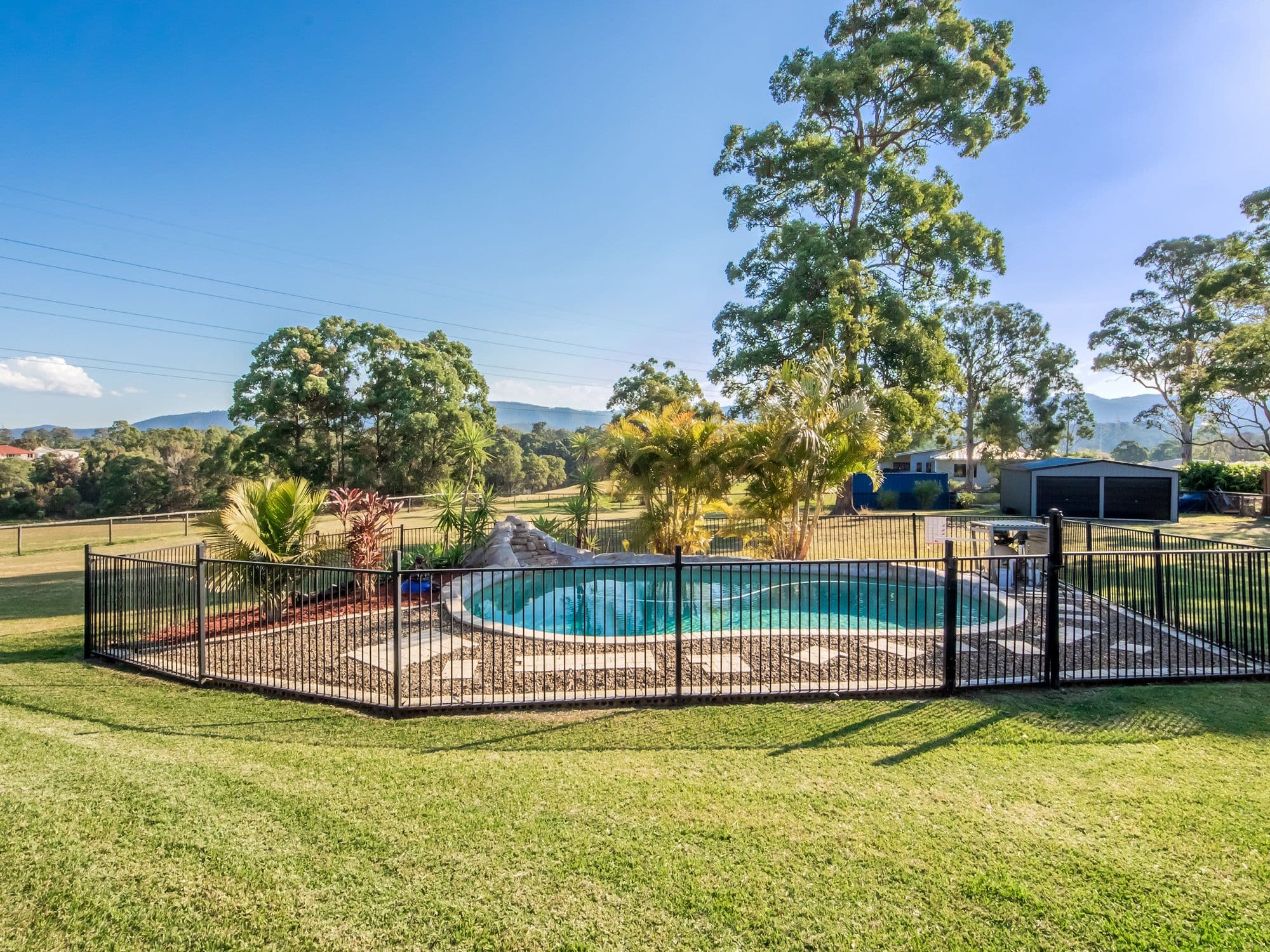 34 Ginger Rogers Road, Maudsland QLD 4210, Maudsland - Thumbnail 3