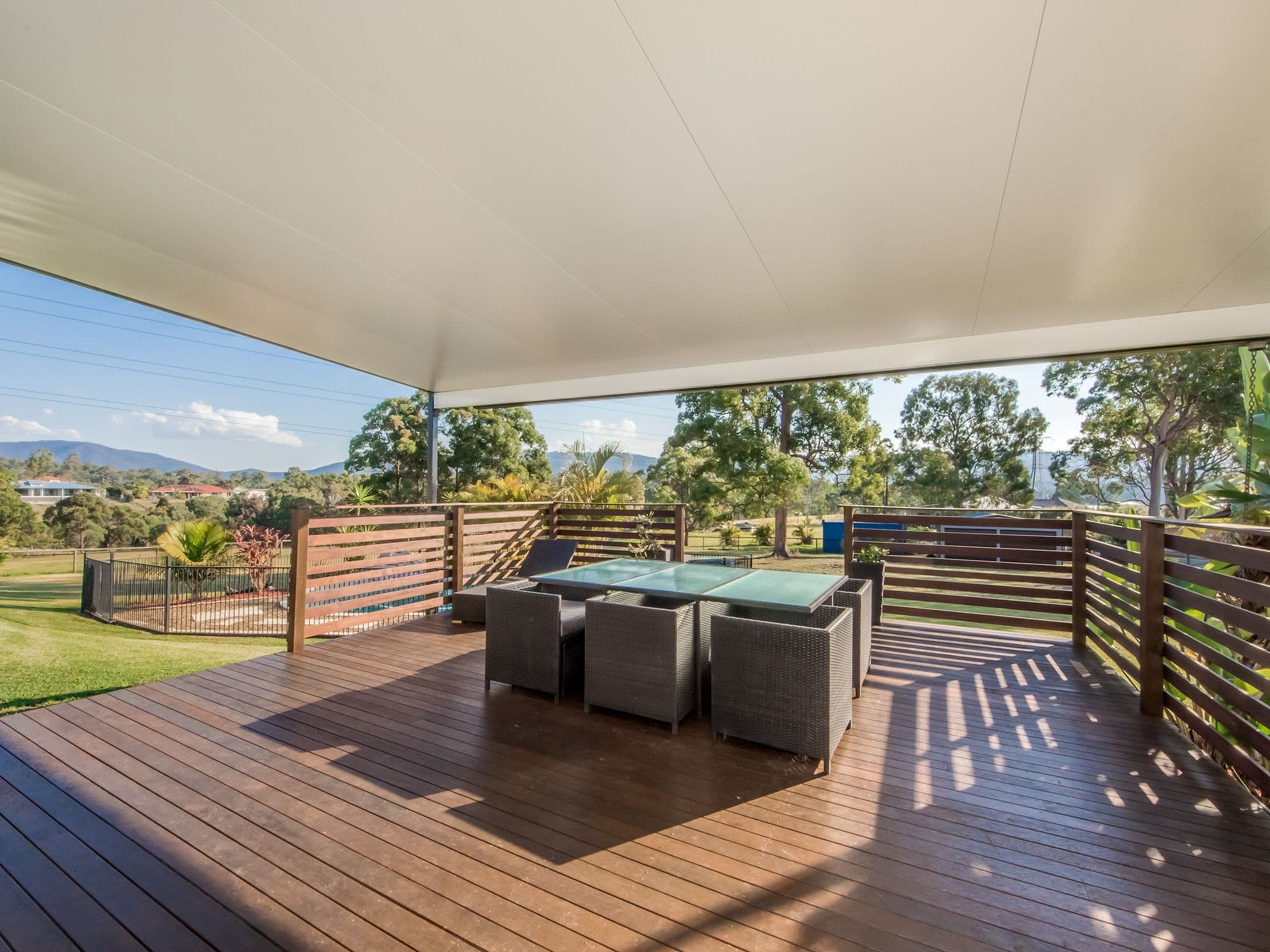34 Ginger Rogers Road, Maudsland QLD 4210, Maudsland - Thumbnail 4