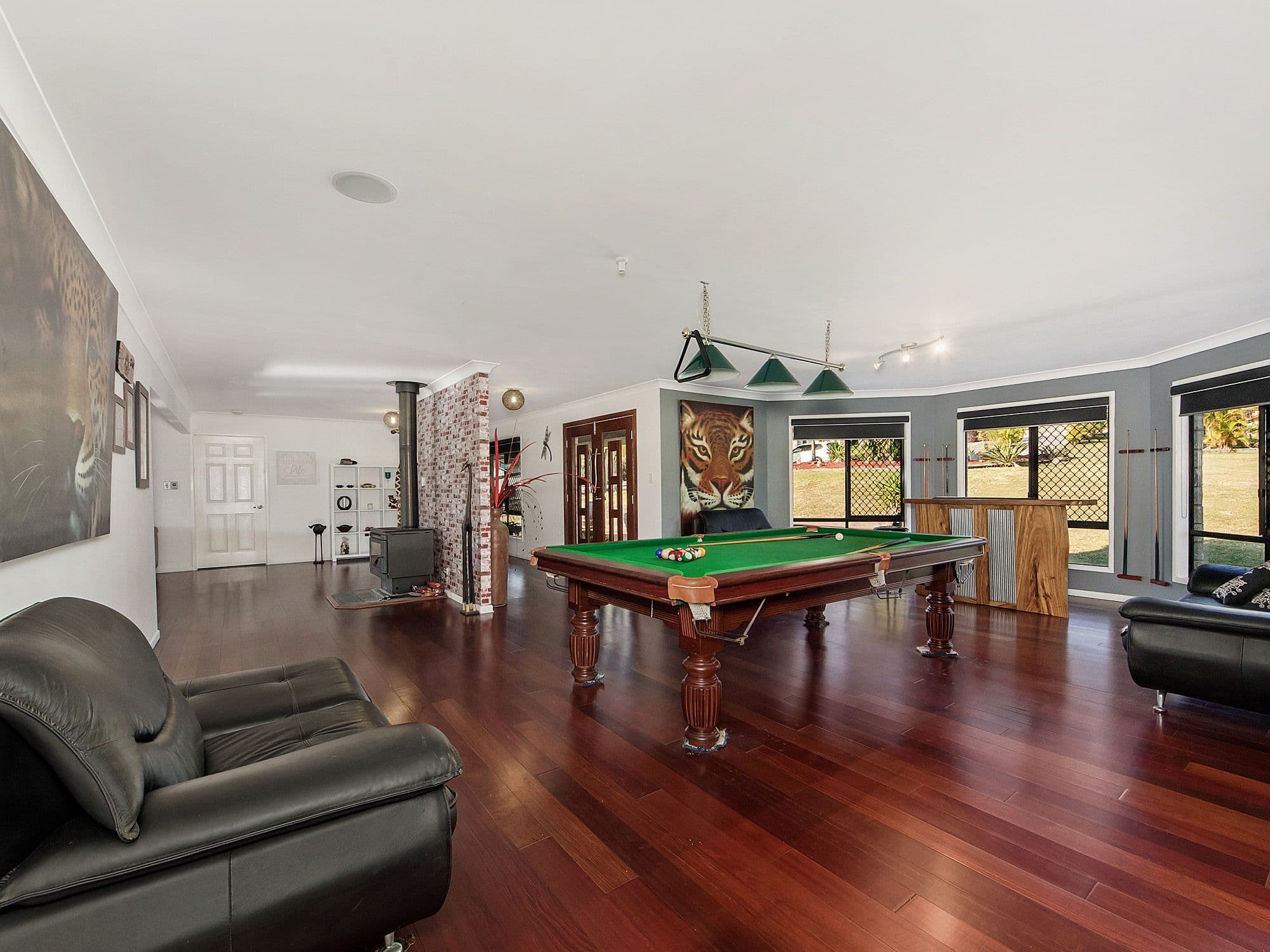 34 Ginger Rogers Road, Maudsland QLD 4210, Maudsland - Thumbnail 5