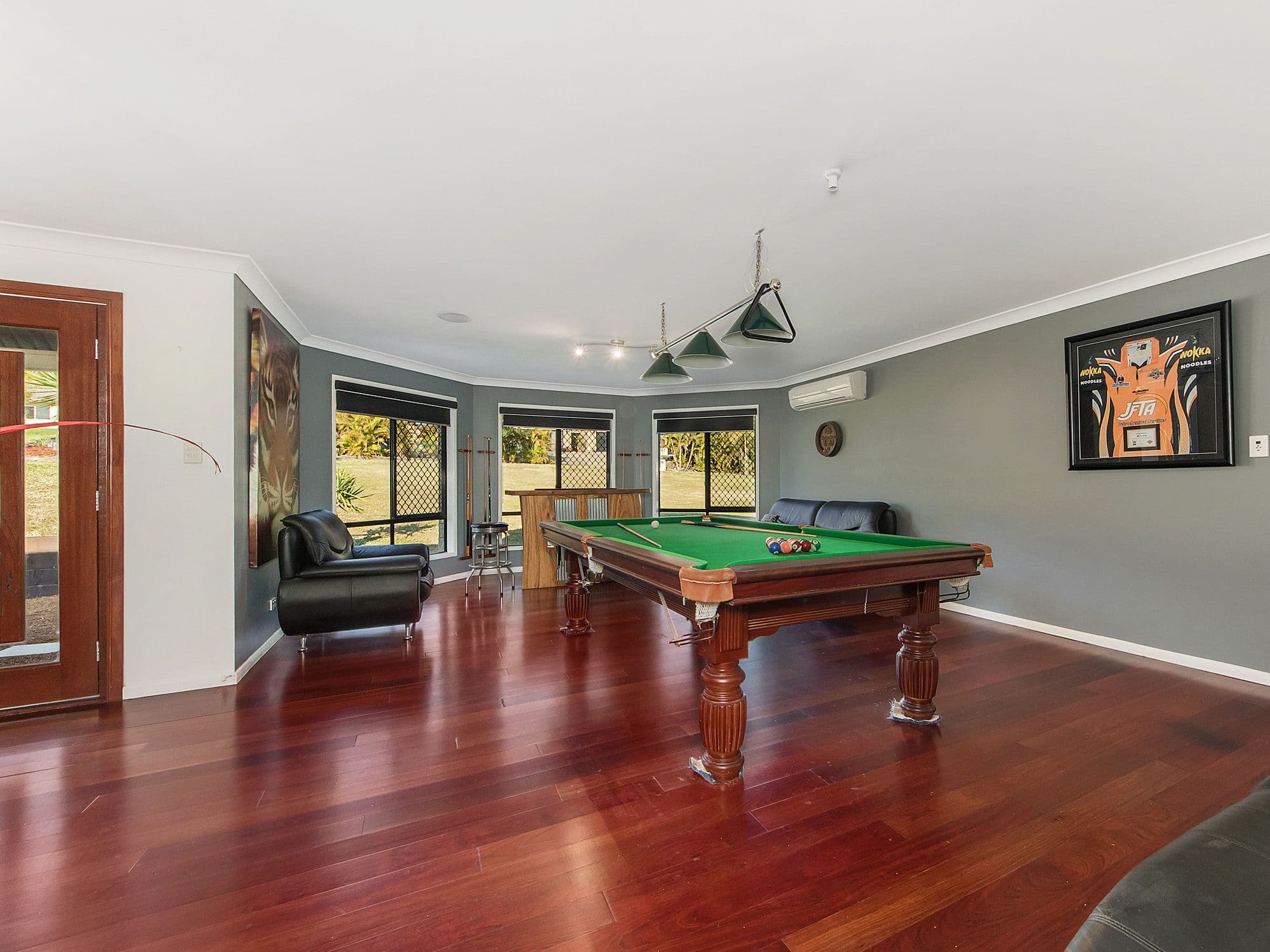 34 Ginger Rogers Road, Maudsland QLD 4210, Maudsland - Thumbnail 6