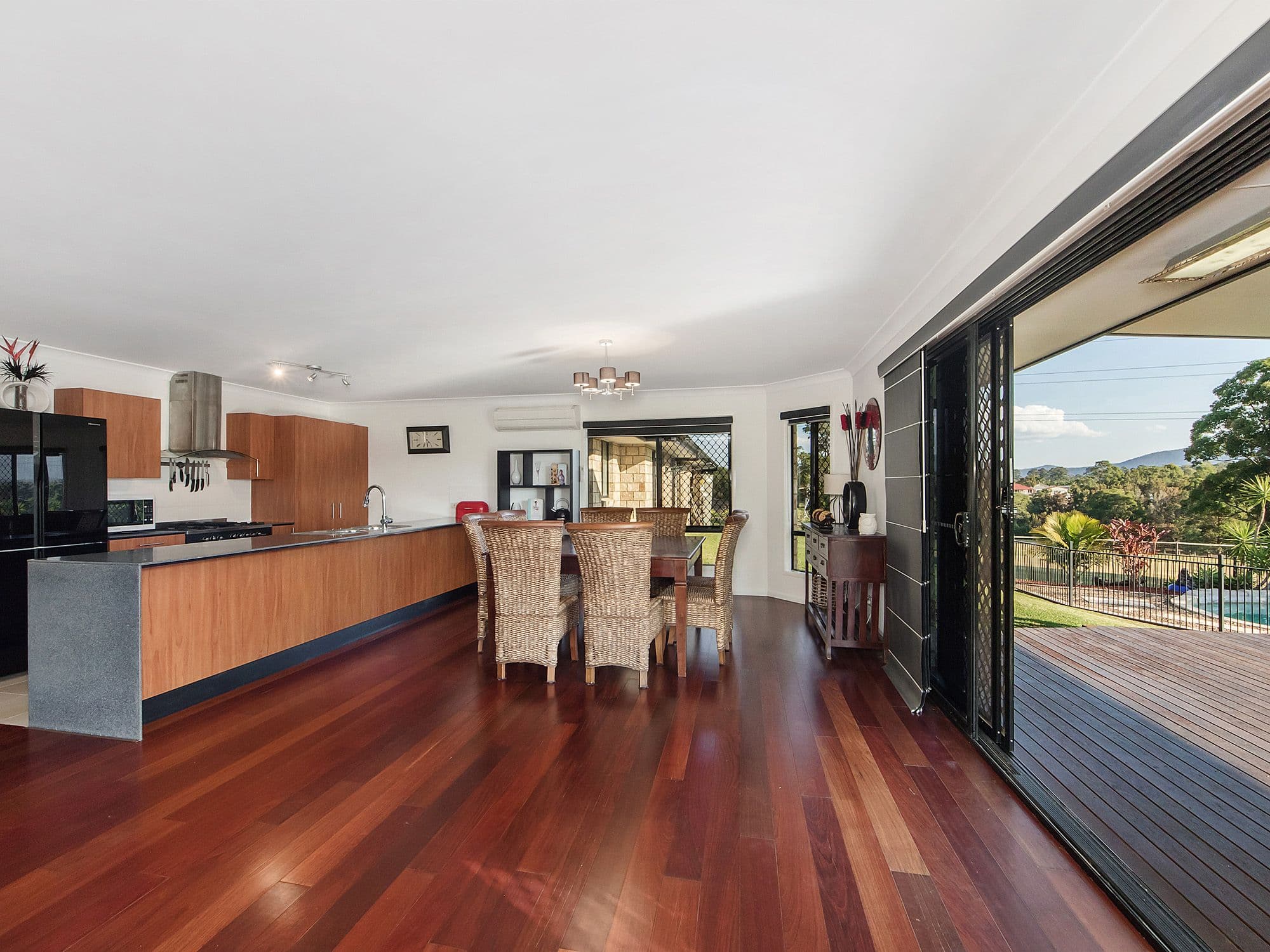 34 Ginger Rogers Road, Maudsland QLD 4210, Maudsland - Thumbnail 7
