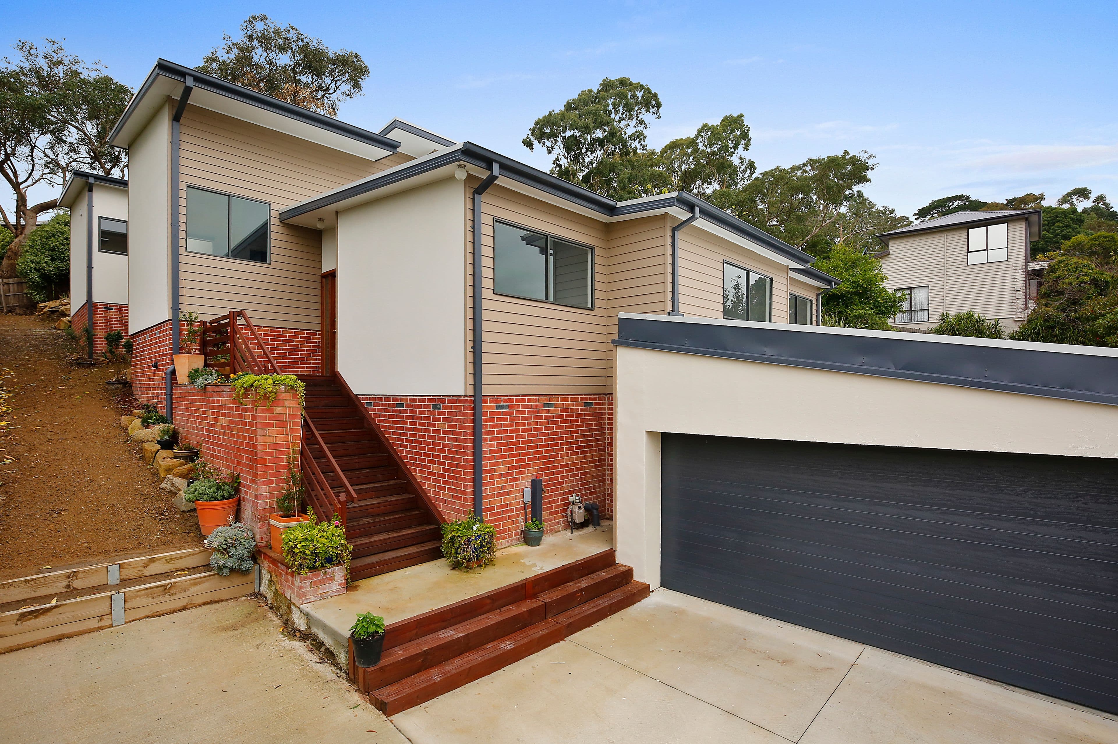 13A Summit Road, Lilydale VIC 3140, Lilydale - Image 1