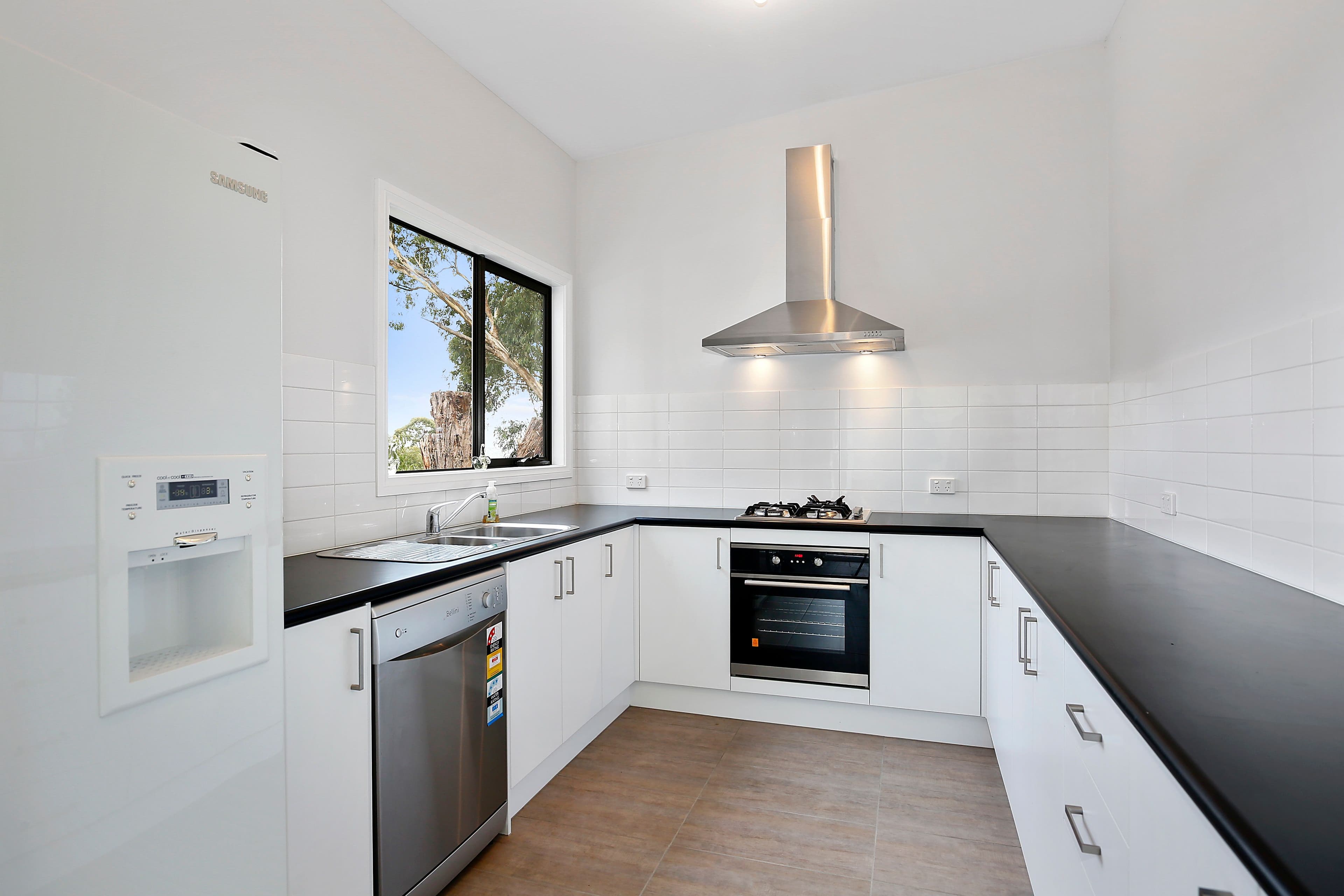 13A Summit Road, Lilydale VIC 3140, Lilydale - Thumbnail 2