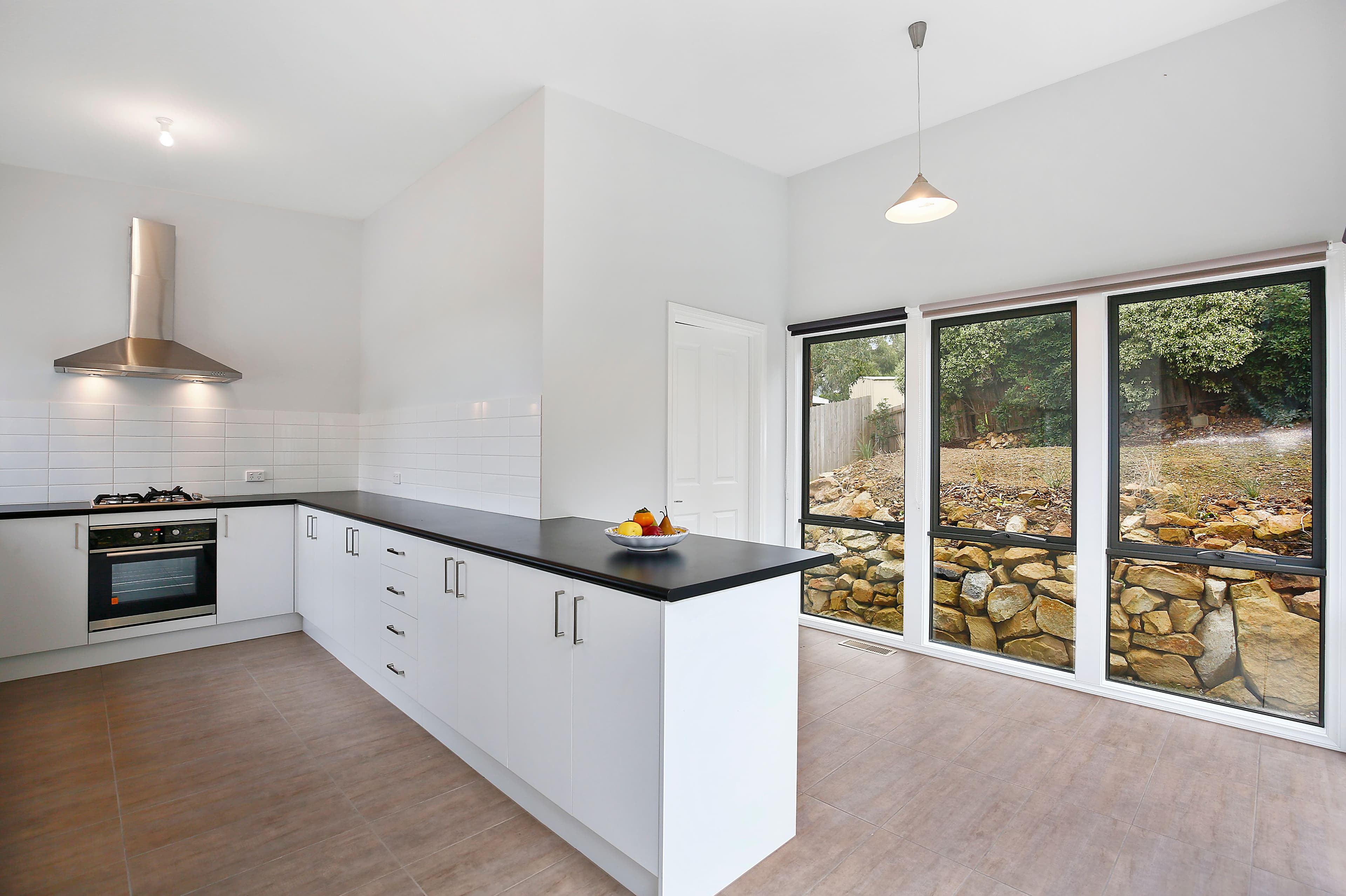 13A Summit Road, Lilydale VIC 3140, Lilydale - Thumbnail 3