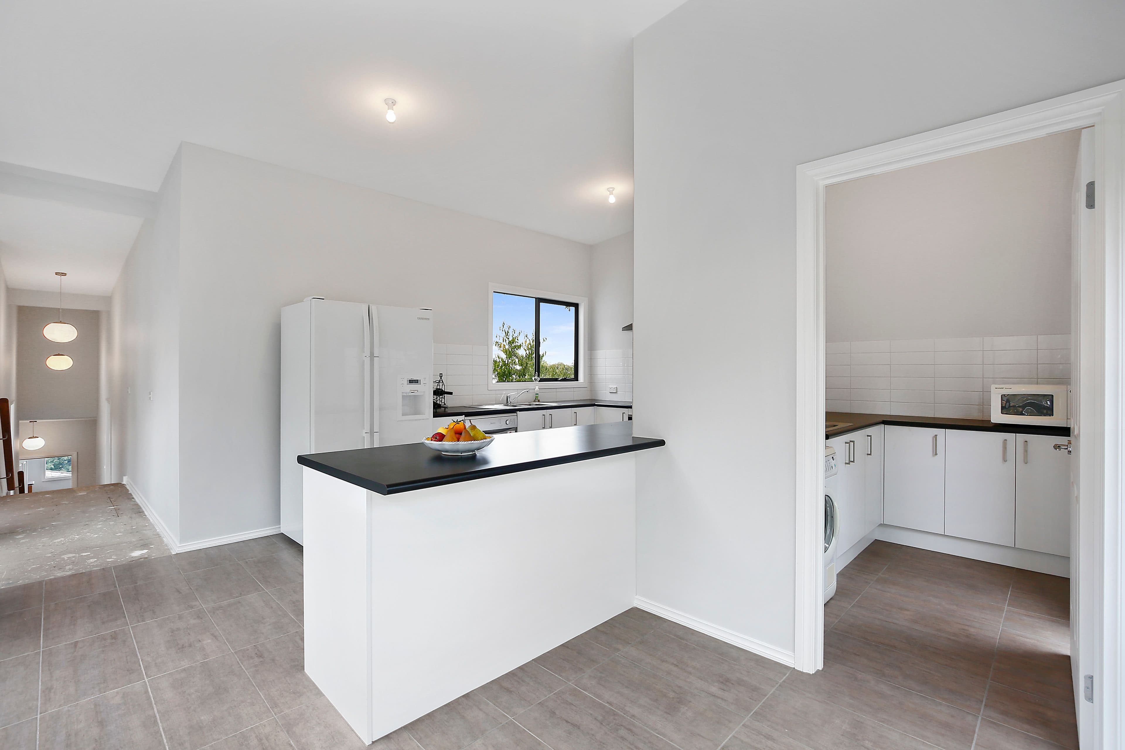 13A Summit Road, Lilydale VIC 3140, Lilydale - Thumbnail 4