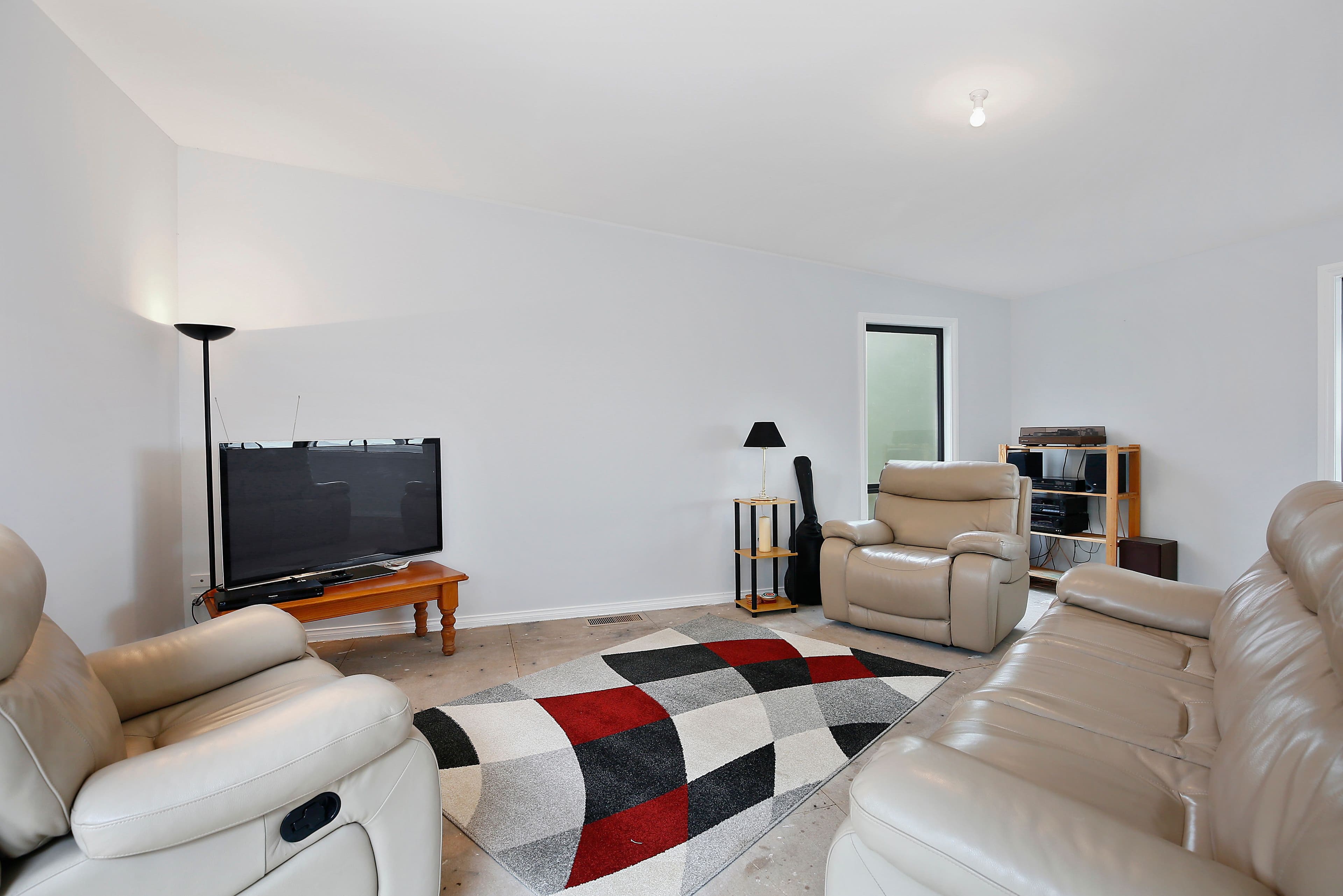 13A Summit Road, Lilydale VIC 3140, Lilydale - Thumbnail 5