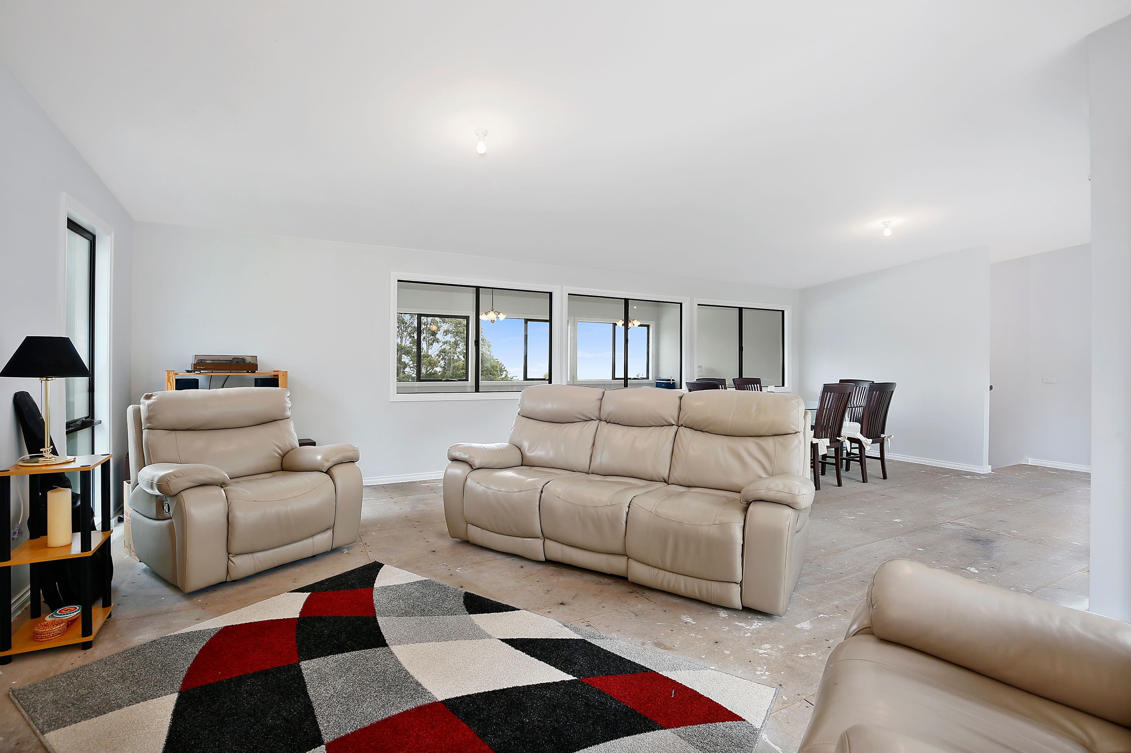 13A Summit Road, Lilydale VIC 3140, Lilydale - Thumbnail 6