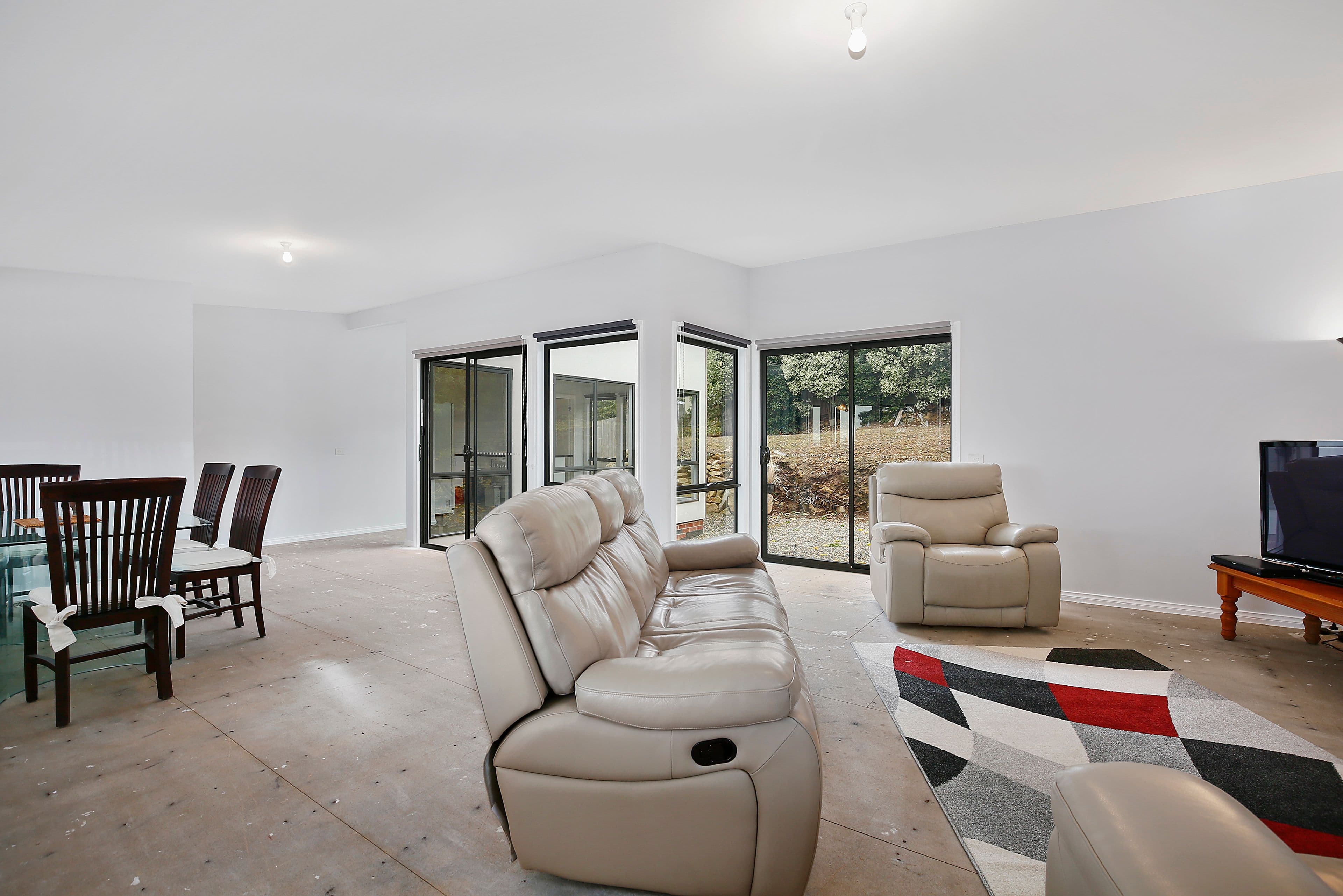 13A Summit Road, Lilydale VIC 3140, Lilydale - Thumbnail 7