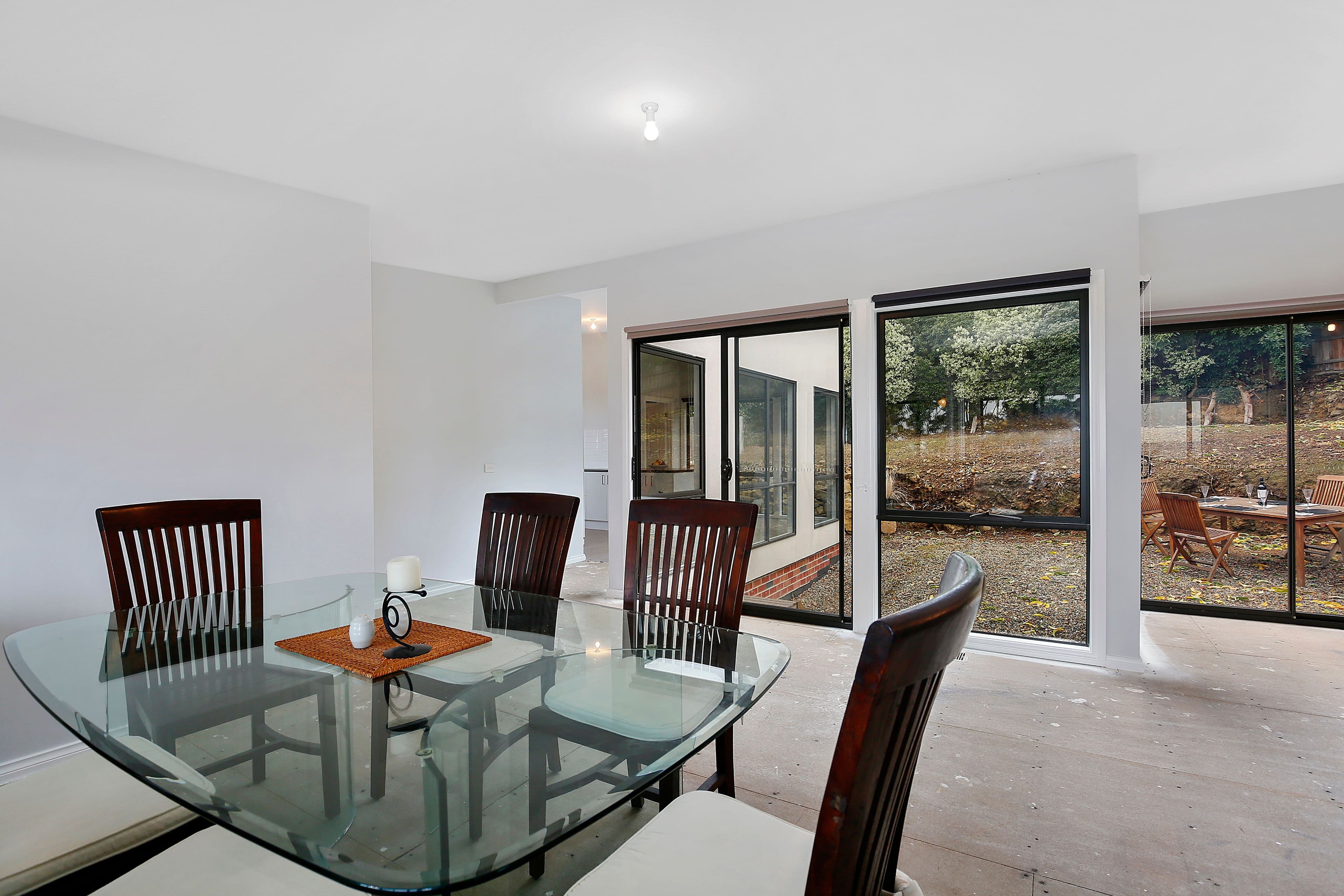 13A Summit Road, Lilydale VIC 3140, Lilydale - Thumbnail 8