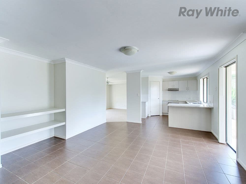 14 Rockford Drive, Bellbird Park QLD 4300, Bellbird Park - Thumbnail 2