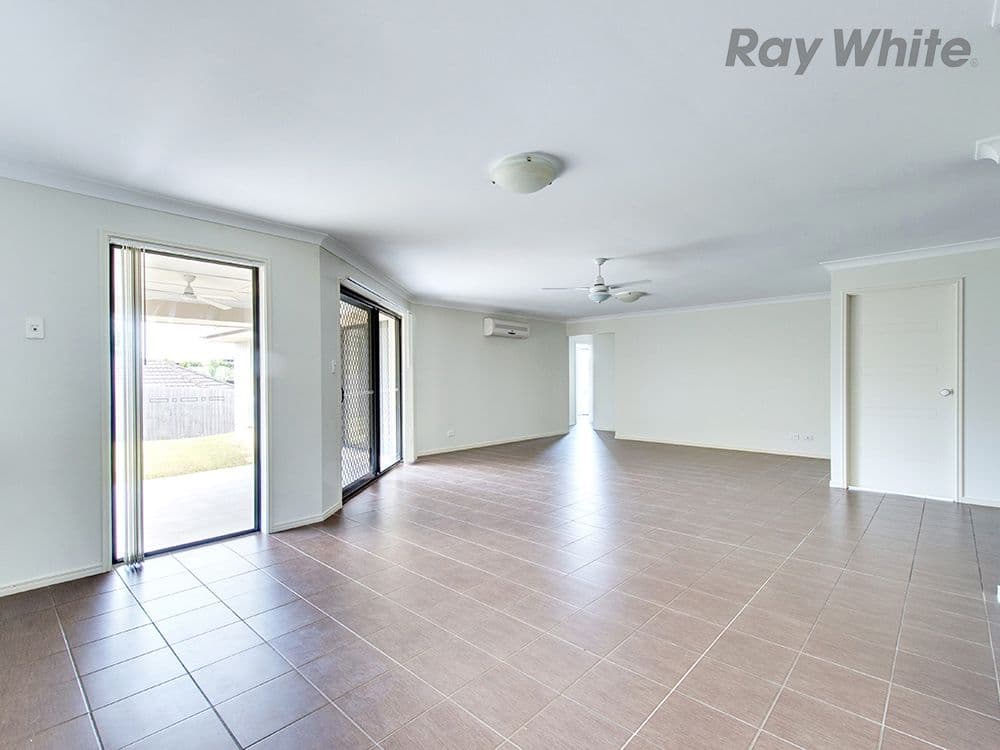 14 Rockford Drive, Bellbird Park QLD 4300, Bellbird Park - Thumbnail 3