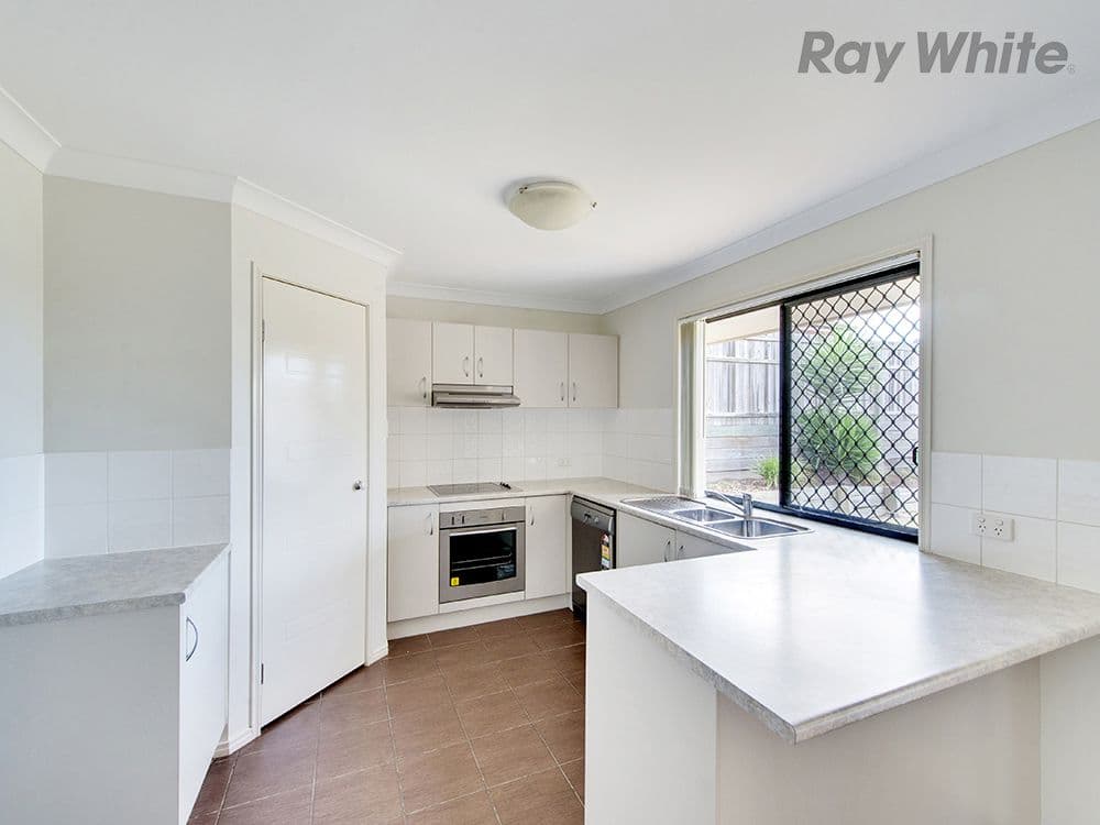 14 Rockford Drive, Bellbird Park QLD 4300, Bellbird Park - Thumbnail 4
