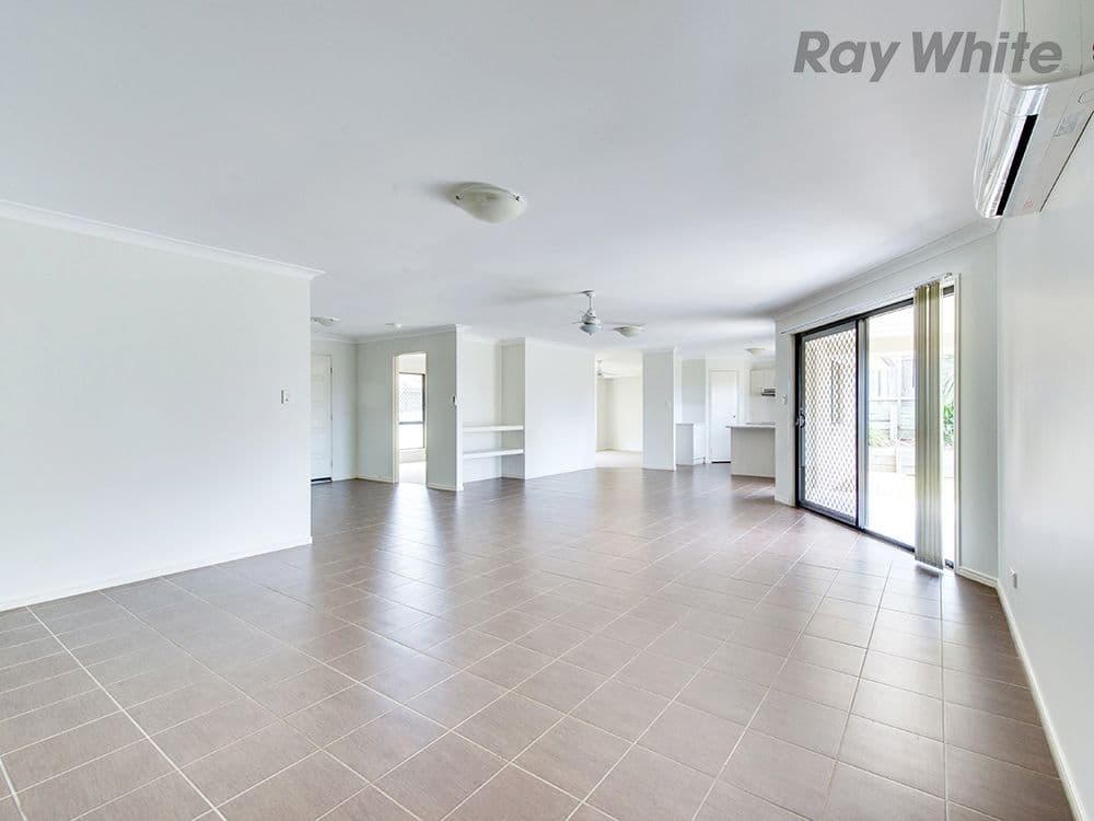 14 Rockford Drive, Bellbird Park QLD 4300, Bellbird Park - Thumbnail 5