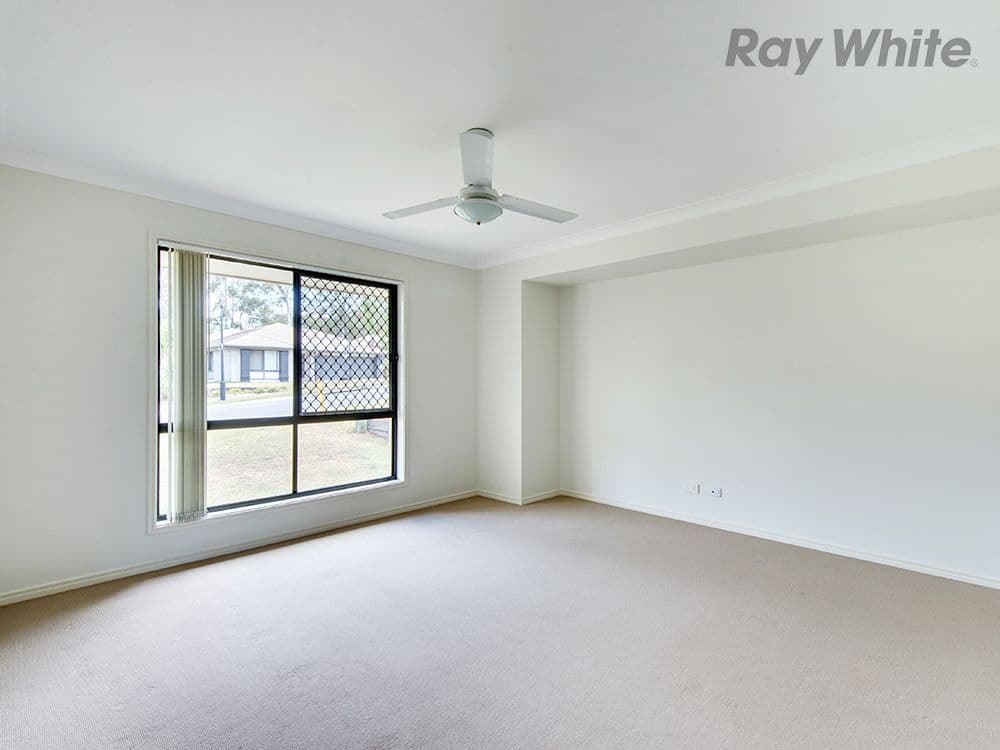 14 Rockford Drive, Bellbird Park QLD 4300, Bellbird Park - Thumbnail 6