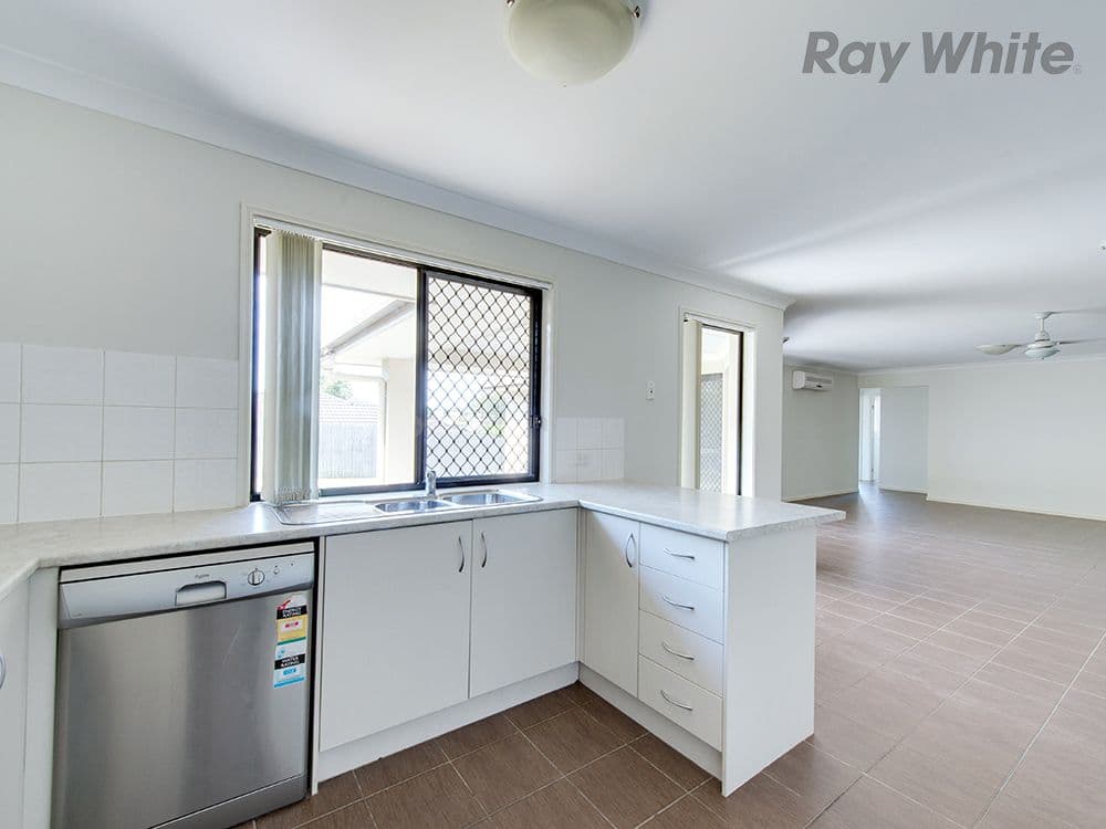 14 Rockford Drive, Bellbird Park QLD 4300, Bellbird Park - Thumbnail 7