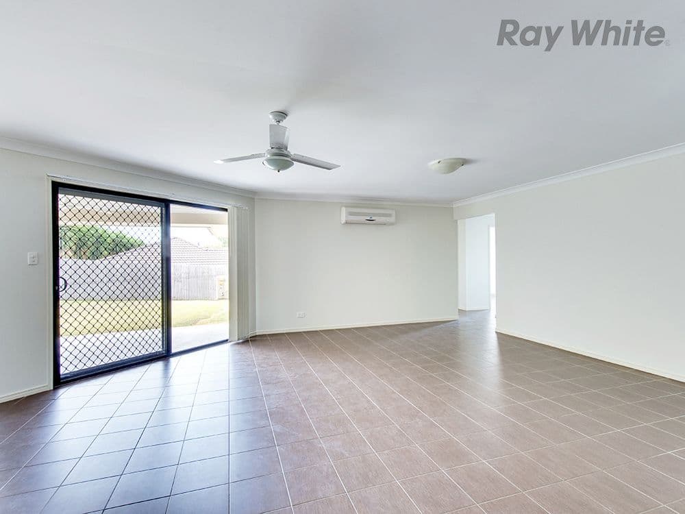 14 Rockford Drive, Bellbird Park QLD 4300, Bellbird Park - Thumbnail 8