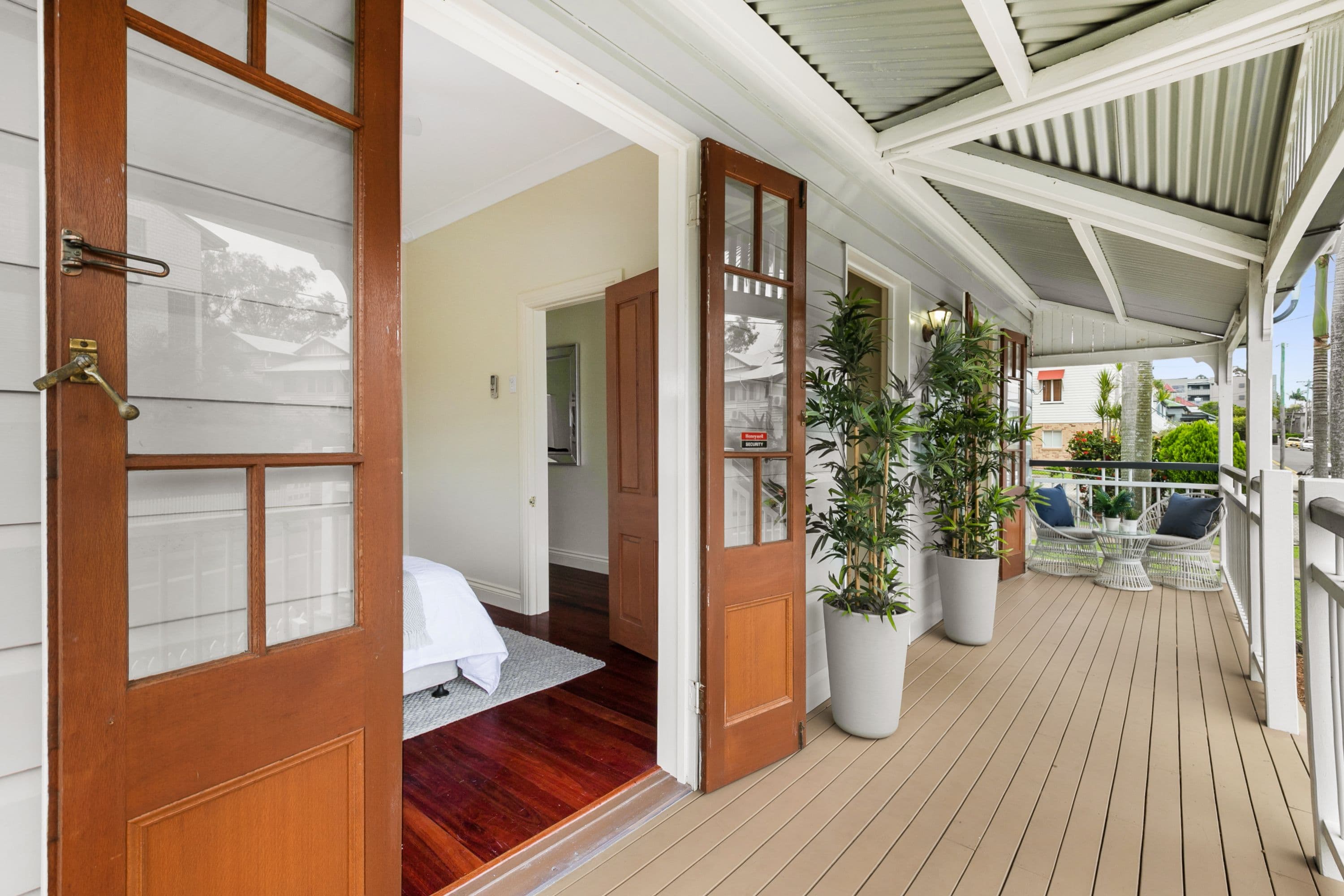 61 Bromley Street, Kangaroo Point QLD 4169, Kangaroo Point - Image 1