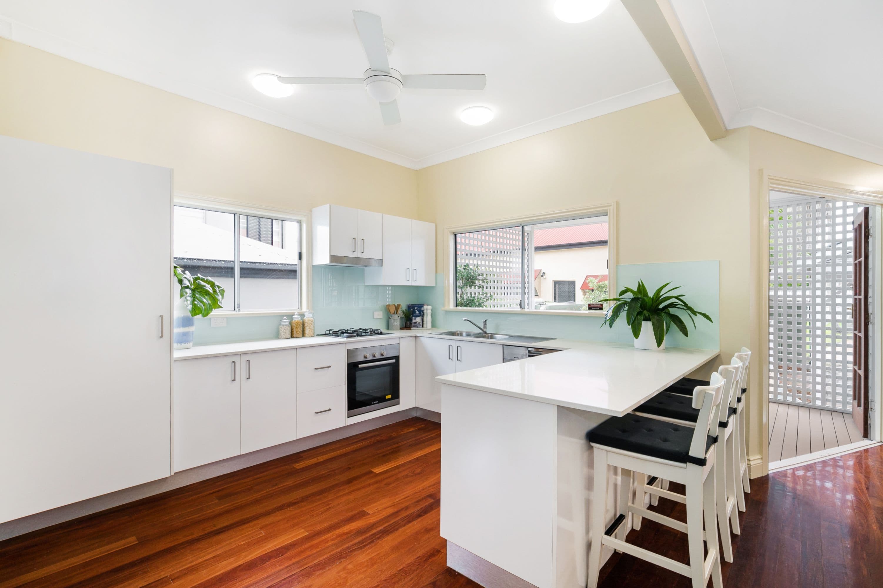 61 Bromley Street, Kangaroo Point QLD 4169, Kangaroo Point - Thumbnail 4