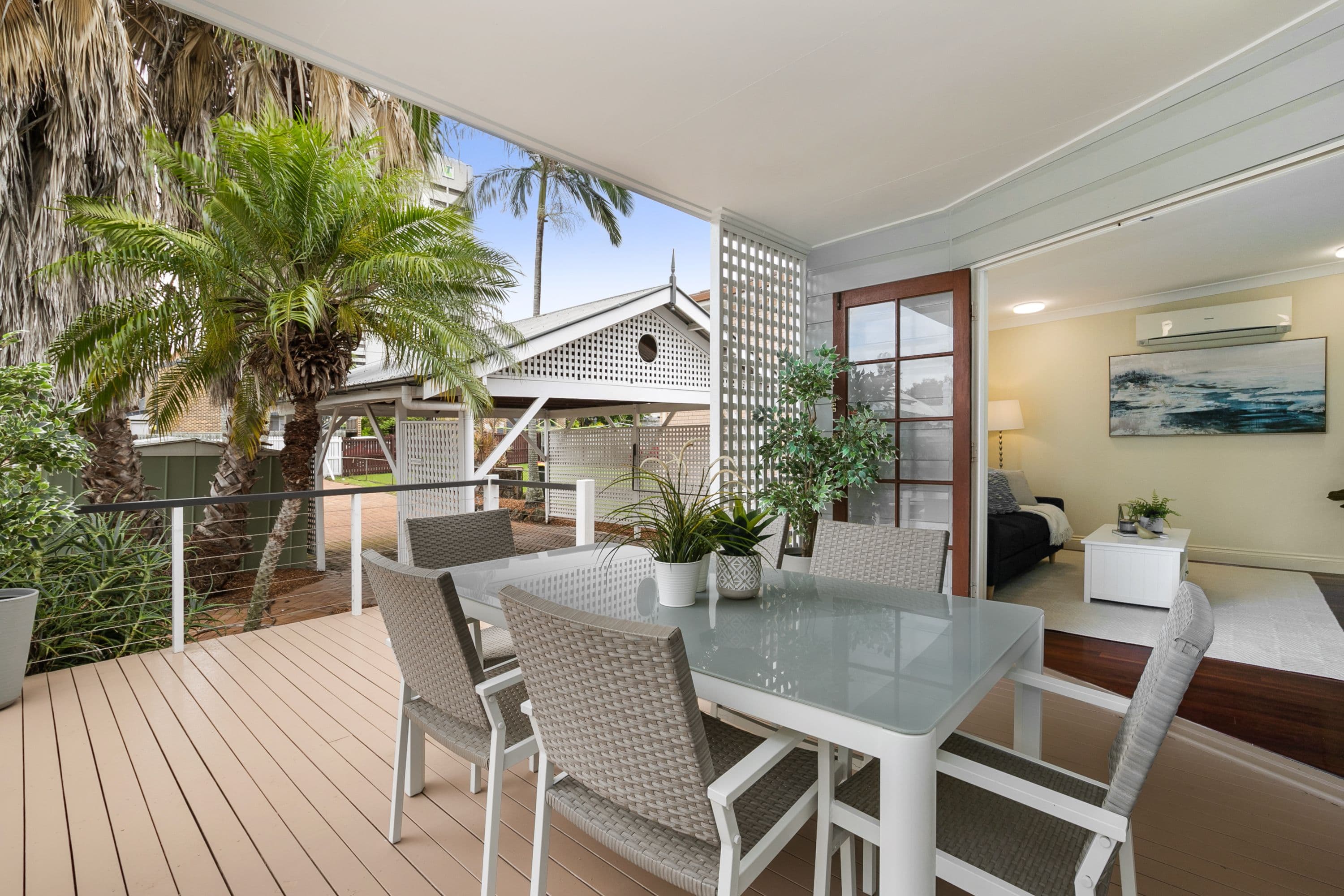61 Bromley Street, Kangaroo Point QLD 4169, Kangaroo Point - Thumbnail 5
