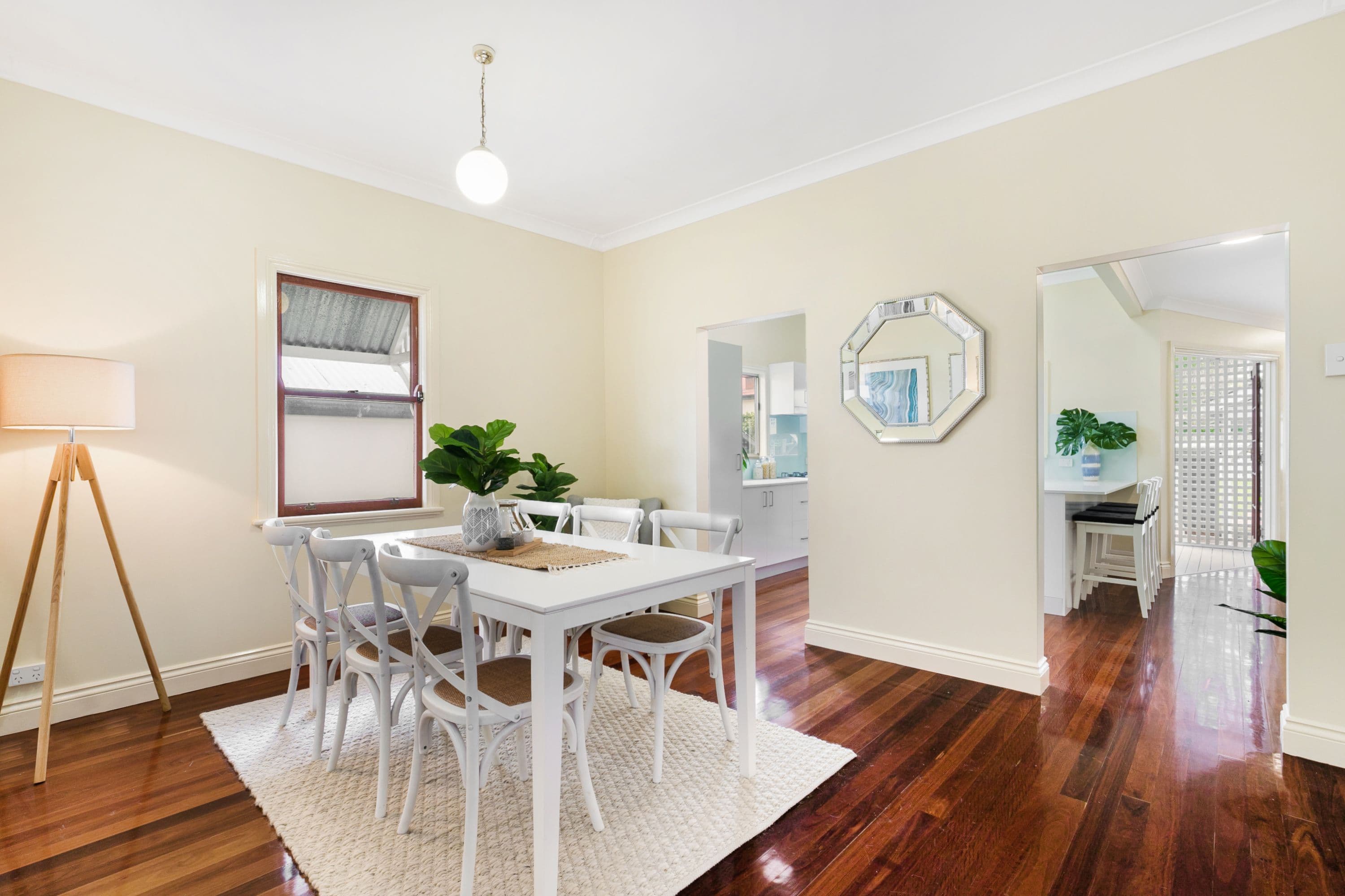 61 Bromley Street, Kangaroo Point QLD 4169, Kangaroo Point - Thumbnail 6