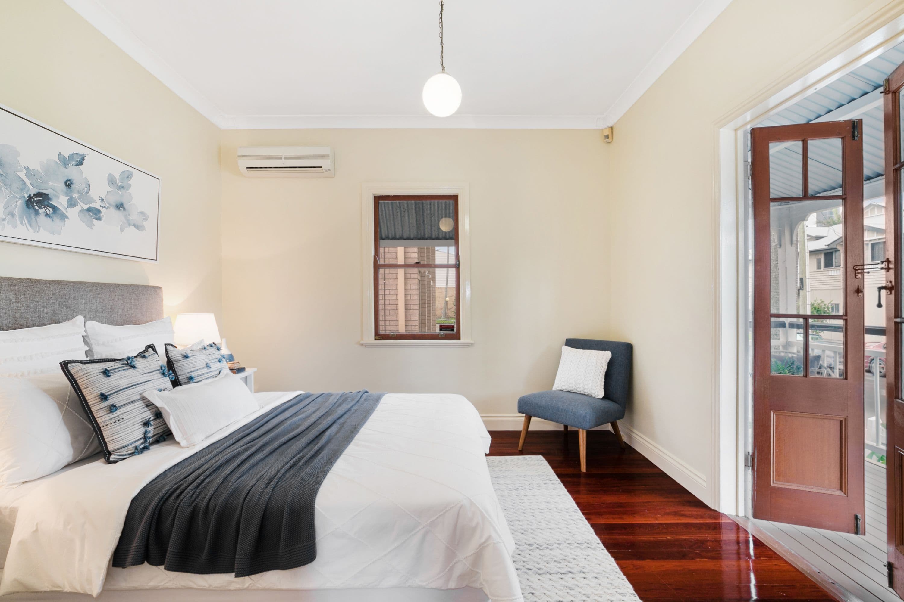 61 Bromley Street, Kangaroo Point QLD 4169, Kangaroo Point - Thumbnail 7