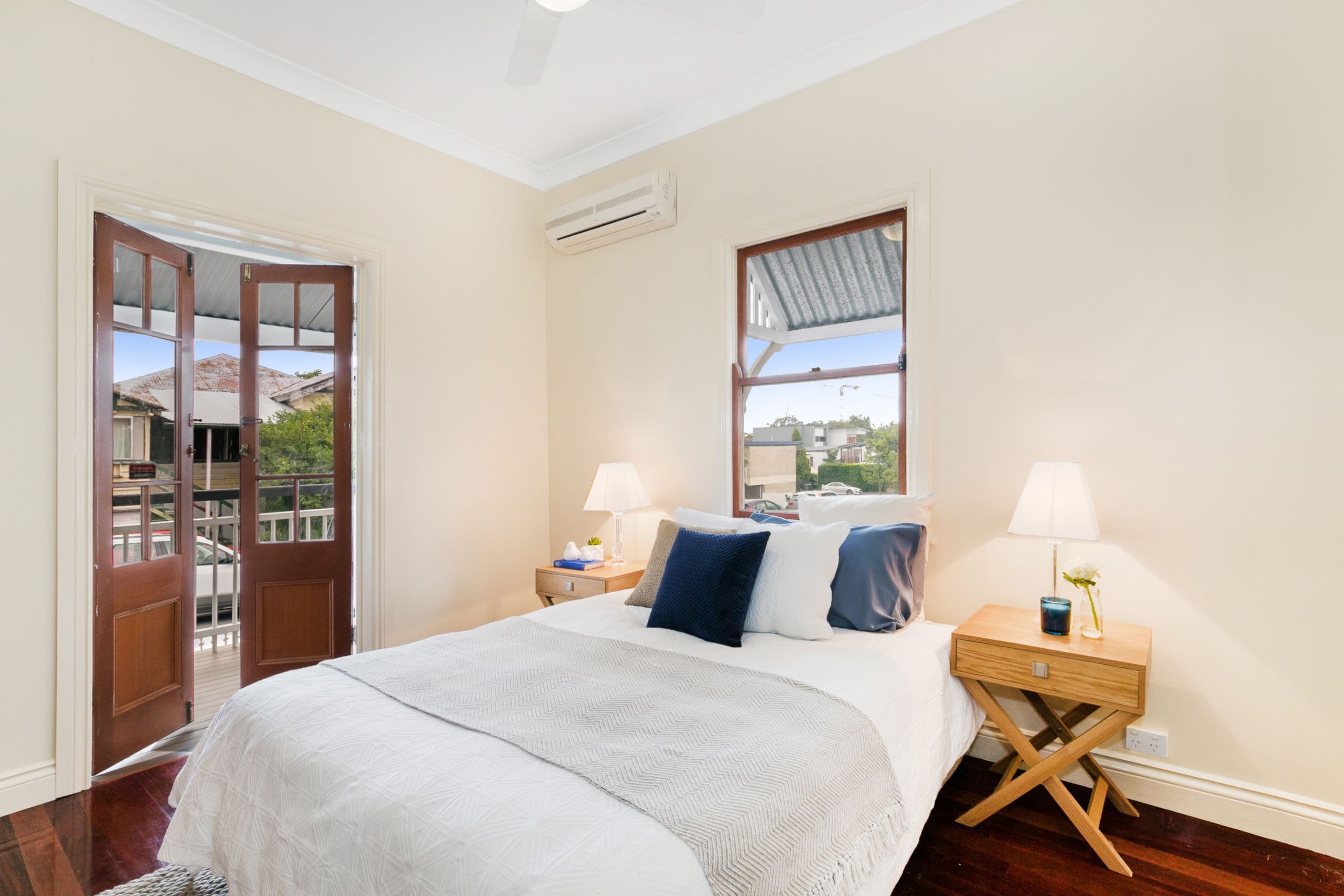 61 Bromley Street, Kangaroo Point QLD 4169, Kangaroo Point - Thumbnail 8