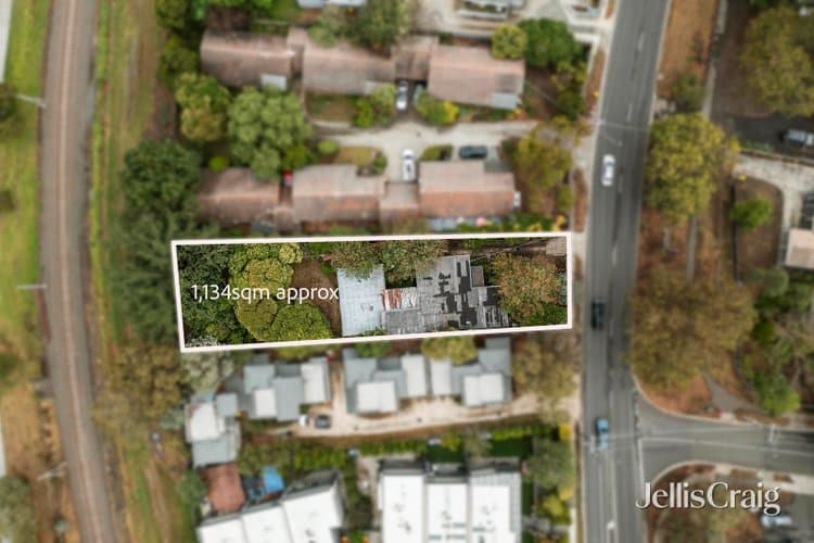 1133 Main Road, Eltham, Eltham - Image 1
