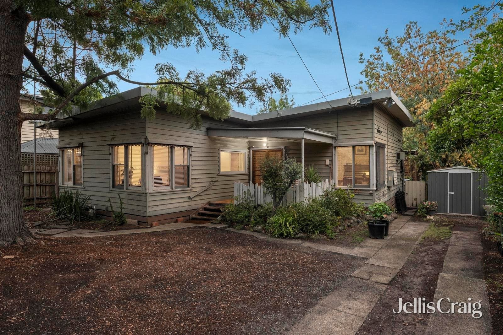 1133 Main Road, Eltham, Eltham - Thumbnail 3
