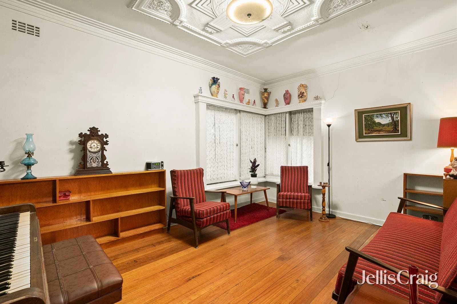 1133 Main Road, Eltham, Eltham - Thumbnail 4