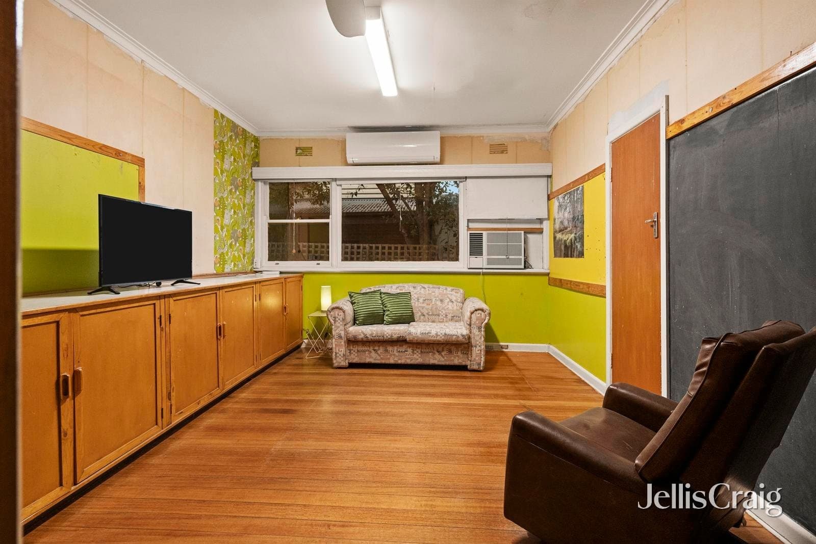 1133 Main Road, Eltham, Eltham - Thumbnail 5