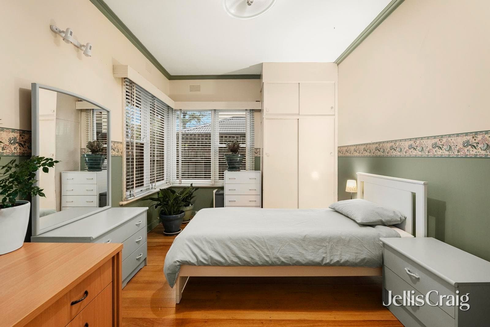 1133 Main Road, Eltham, Eltham - Thumbnail 7