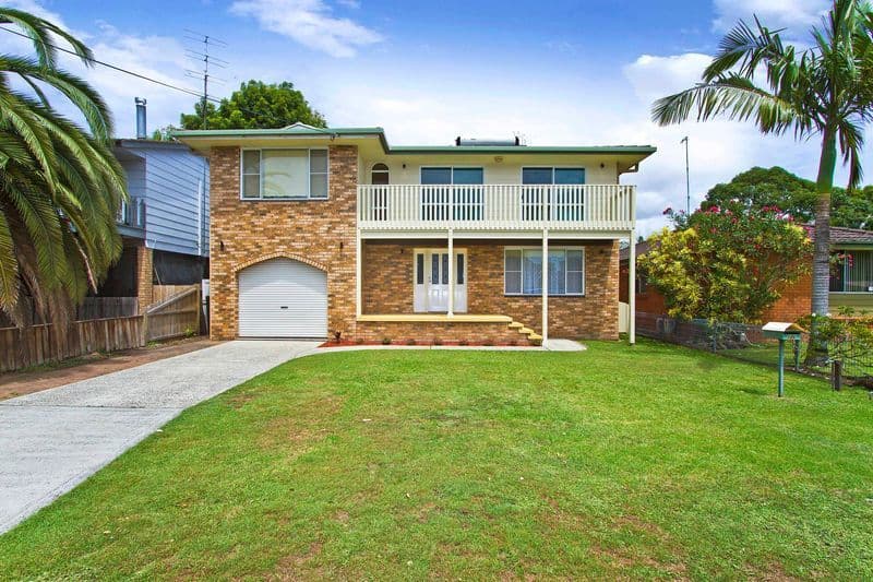 106 Lakedge Avenue, BERKELEY VALE NSW 2261, Berkeley Vale - Image 1