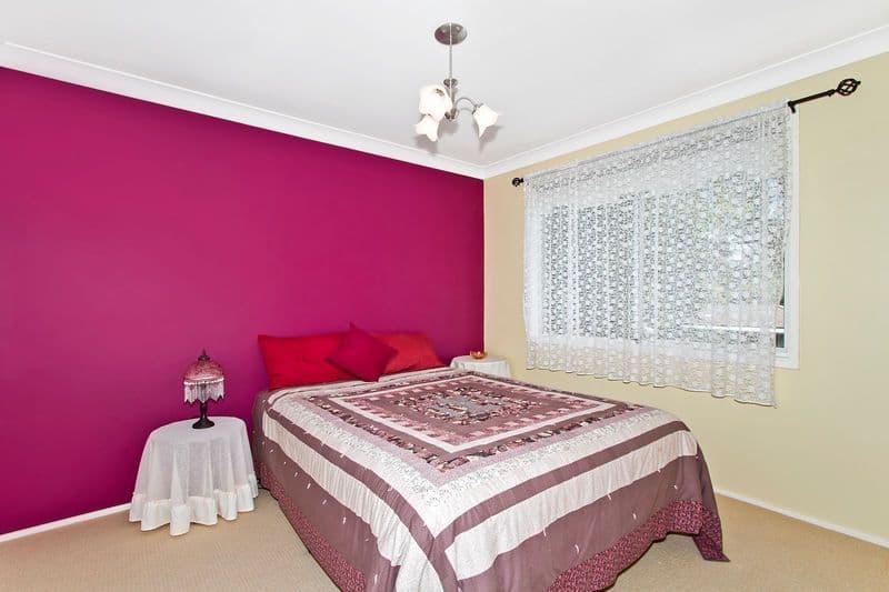 106 Lakedge Avenue, BERKELEY VALE NSW 2261, Berkeley Vale - Thumbnail 2