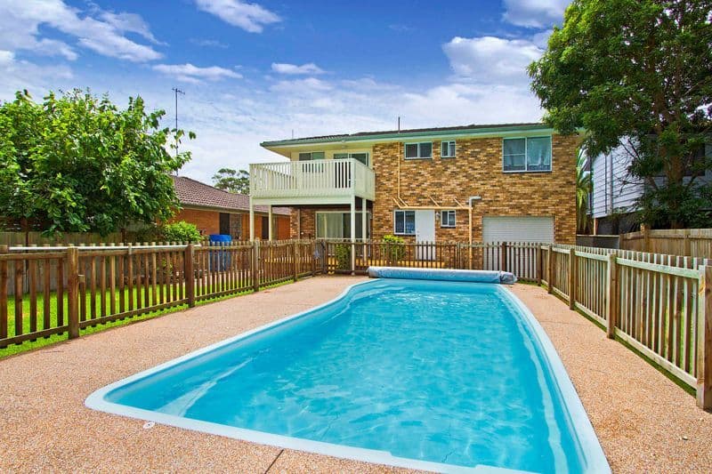 106 Lakedge Avenue, BERKELEY VALE NSW 2261, Berkeley Vale - Thumbnail 3
