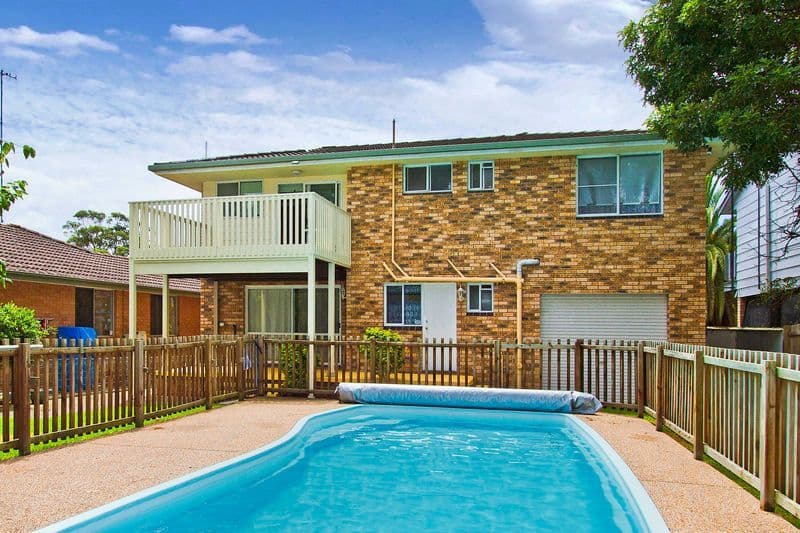 106 Lakedge Avenue, BERKELEY VALE NSW 2261, Berkeley Vale - Thumbnail 4