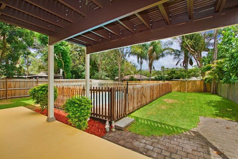 106 Lakedge Avenue, BERKELEY VALE NSW 2261, Berkeley Vale - Thumbnail 5