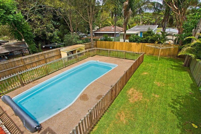 106 Lakedge Avenue, BERKELEY VALE NSW 2261, Berkeley Vale - Thumbnail 6