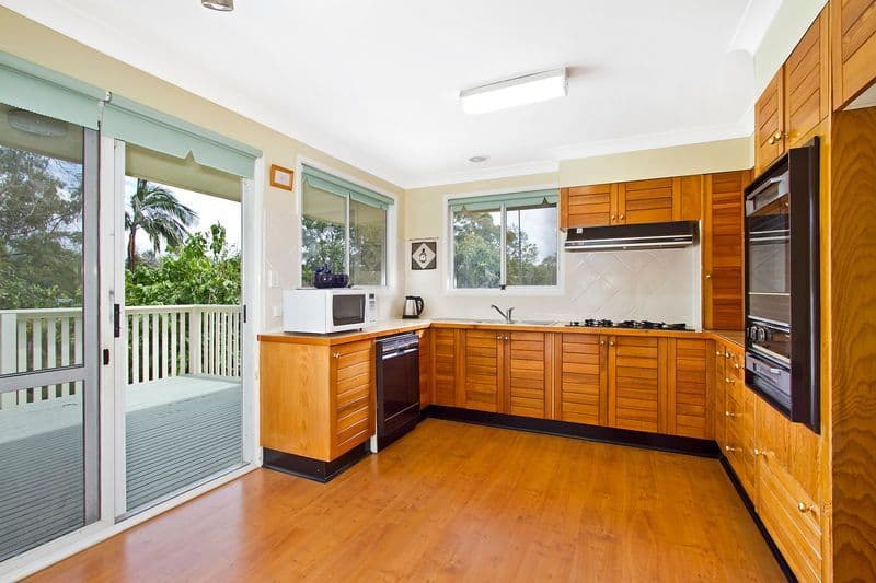 106 Lakedge Avenue, BERKELEY VALE NSW 2261, Berkeley Vale - Thumbnail 7