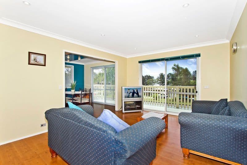 106 Lakedge Avenue, BERKELEY VALE NSW 2261, Berkeley Vale - Thumbnail 8