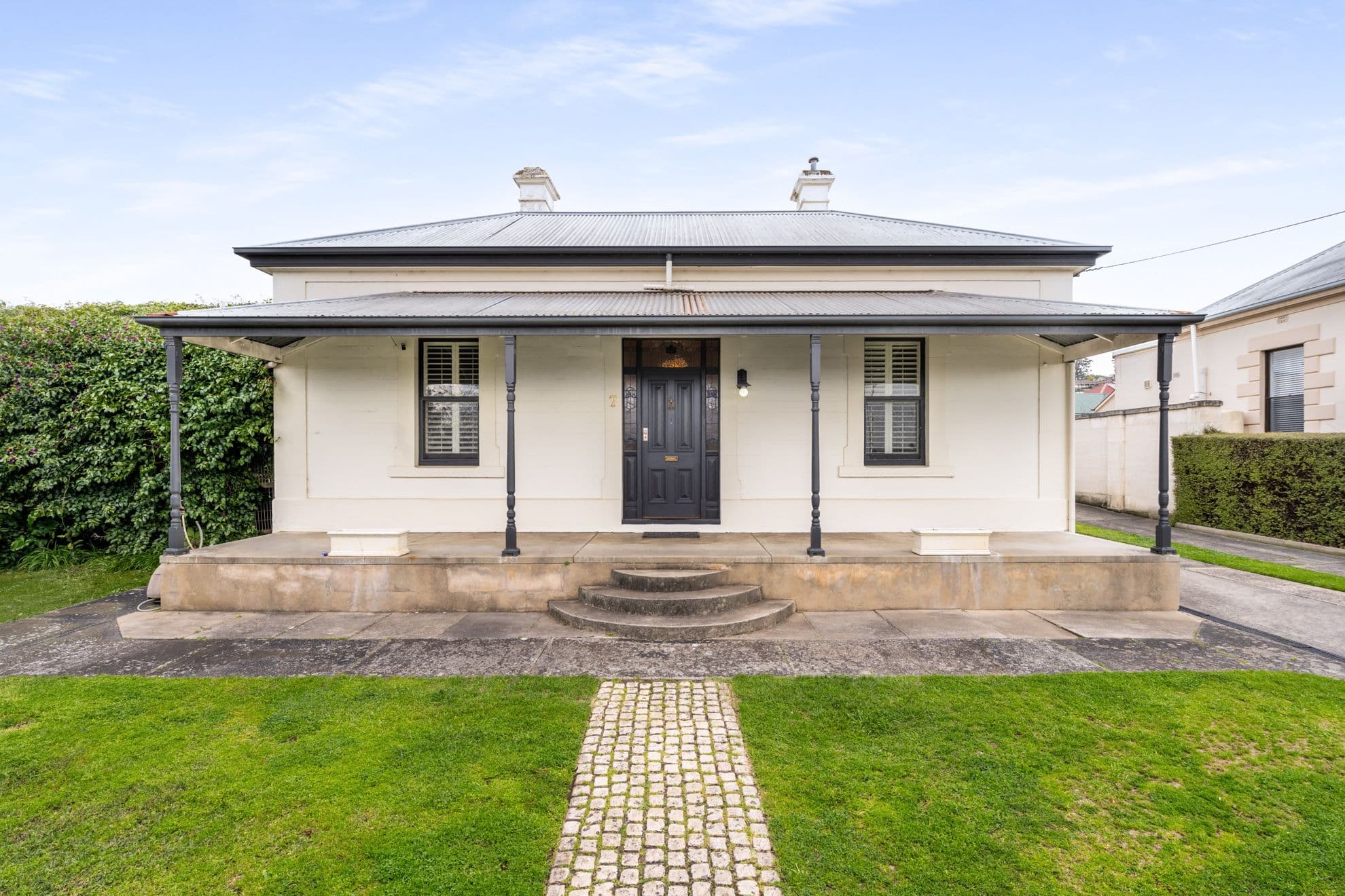 7 Shepherdson Road, Mount Gambier SA 5290, Mount Gambier - Image 1
